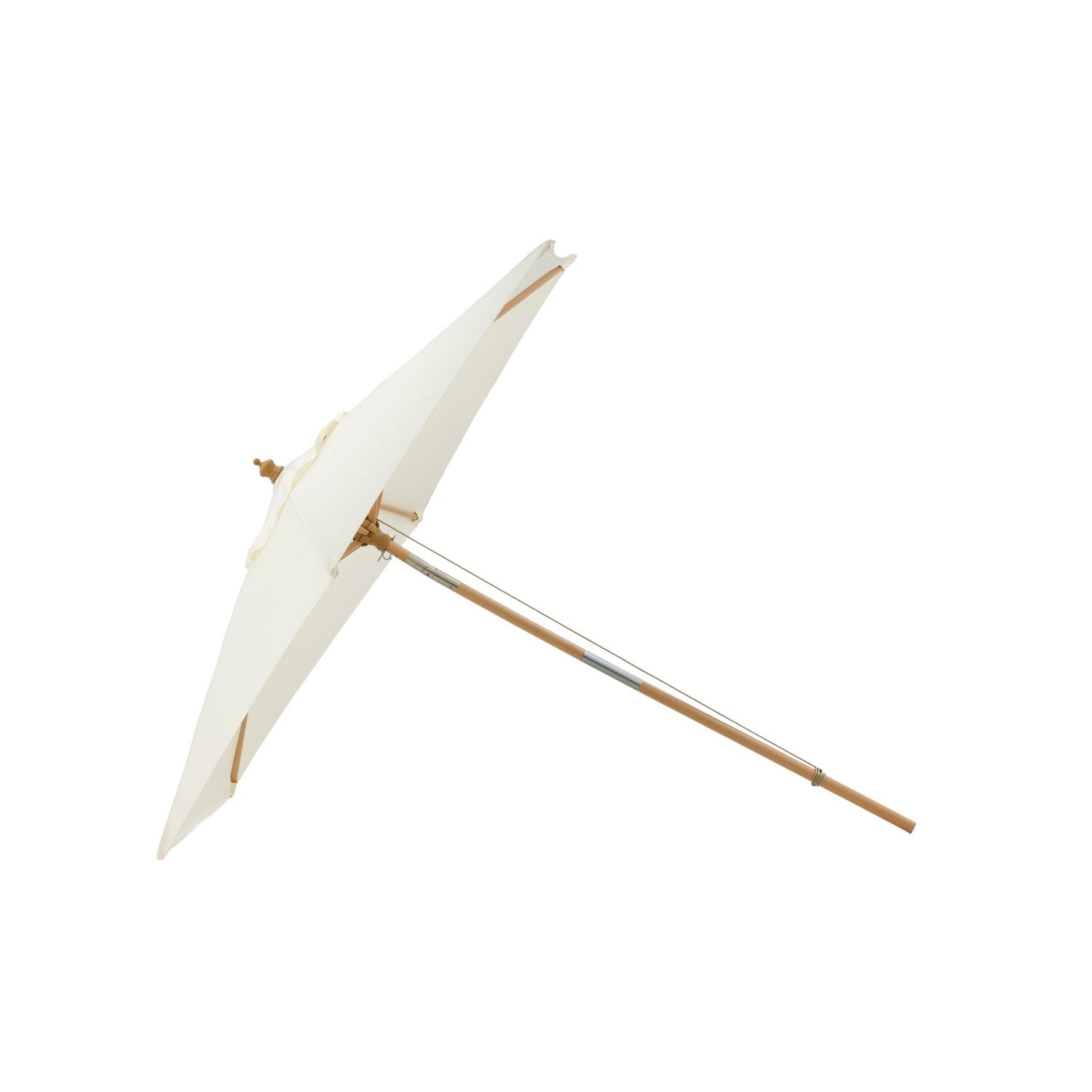 Corypho Parasoll-Outdoor Shade-Venture Home-peaceofhome.se