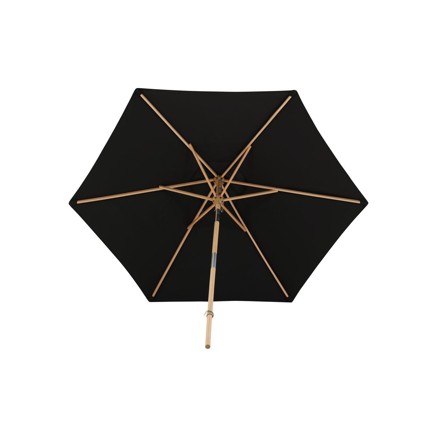 Corypho Parasoll-Outdoor Shade-Venture Home-peaceofhome.se