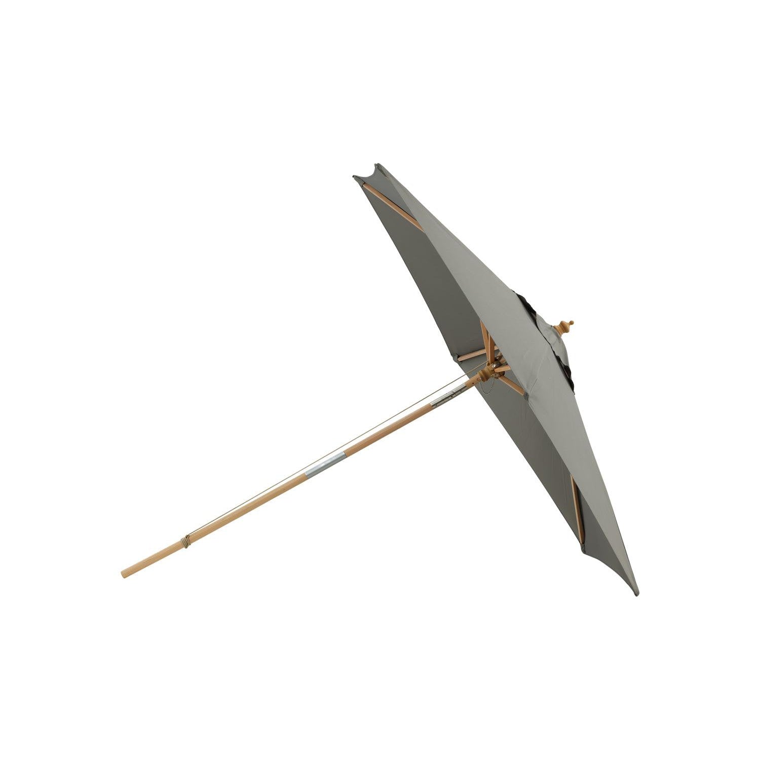 Corypho Parasoll-Outdoor Shade-Venture Home-peaceofhome.se