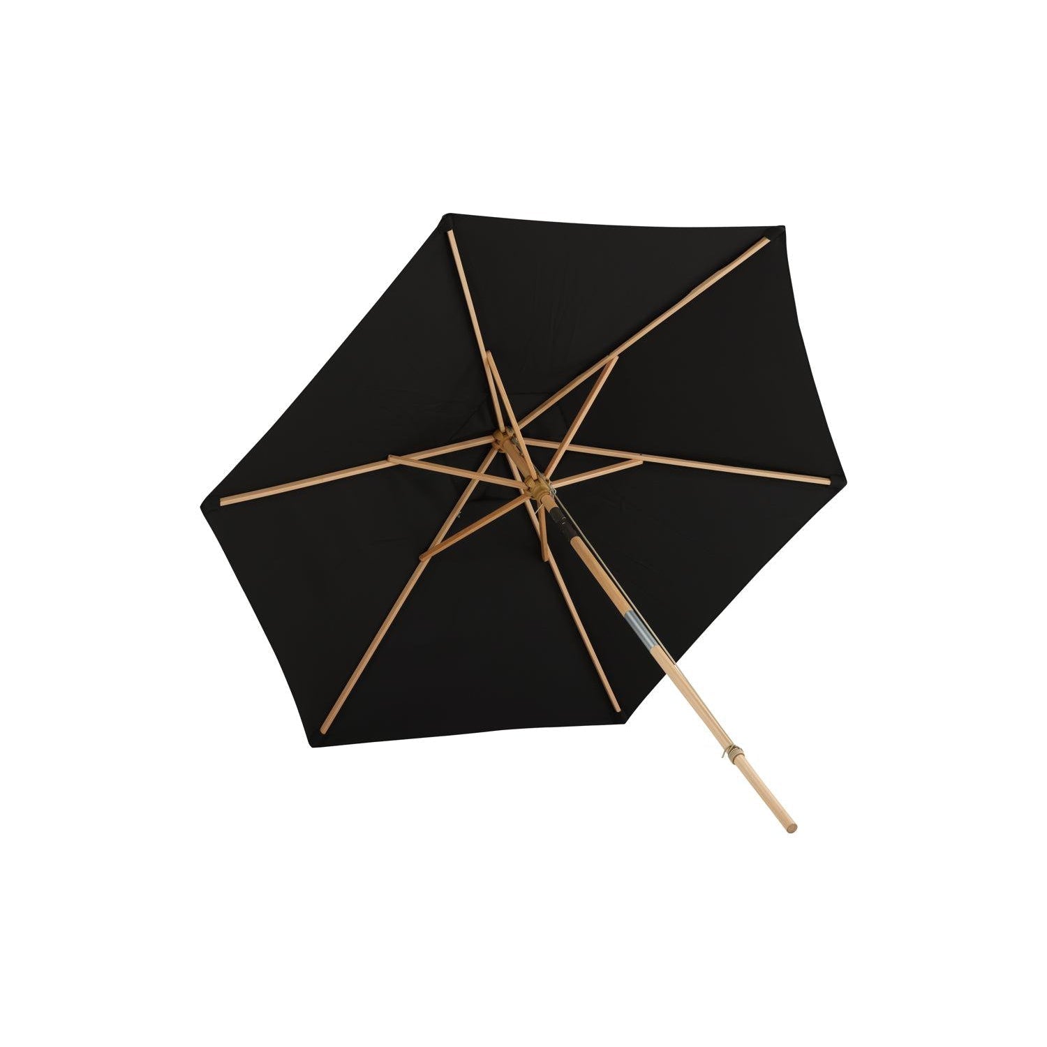 Corypho Parasoll-Outdoor Shade-Venture Home-peaceofhome.se