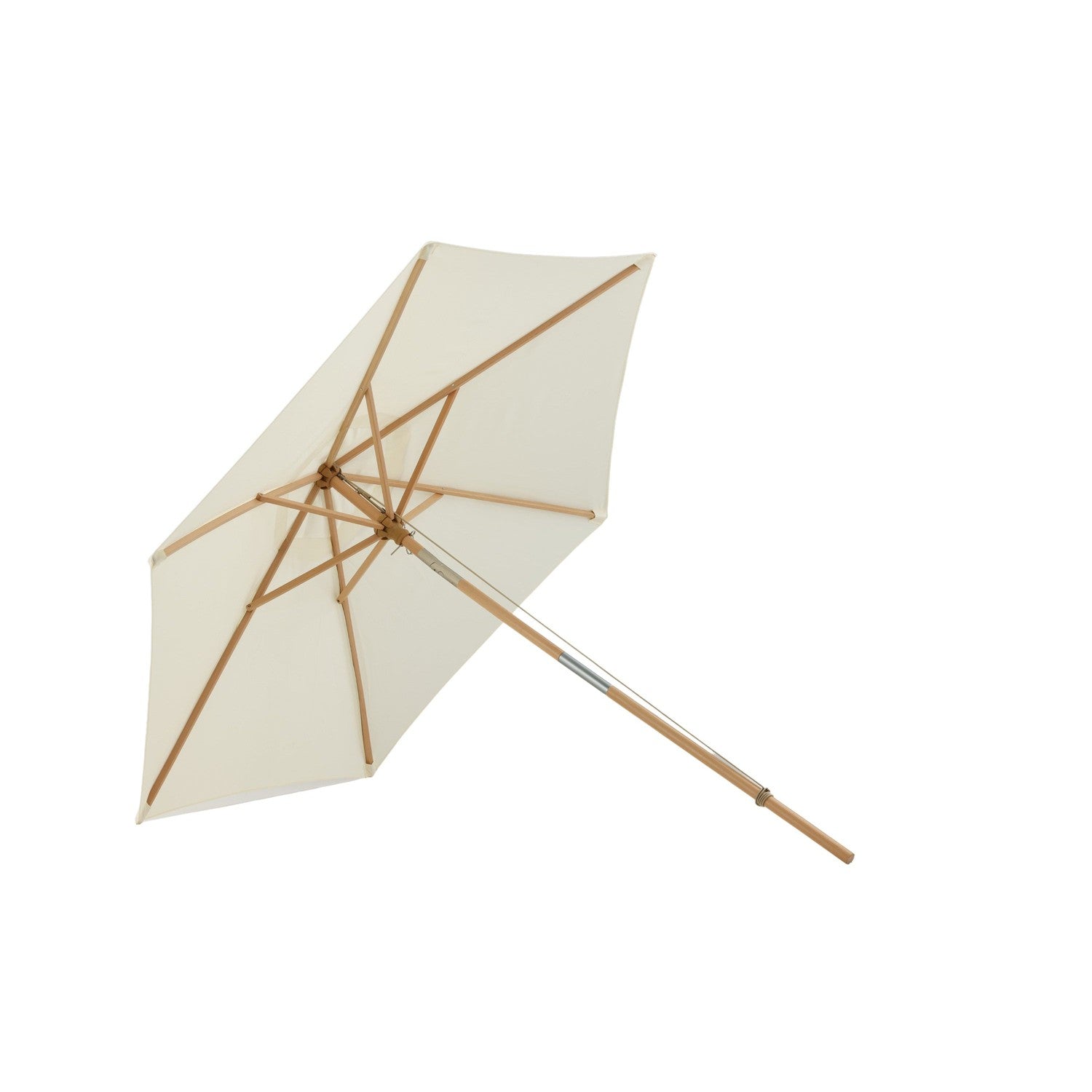 Corypho Parasoll-Outdoor Shade-Venture Home-peaceofhome.se