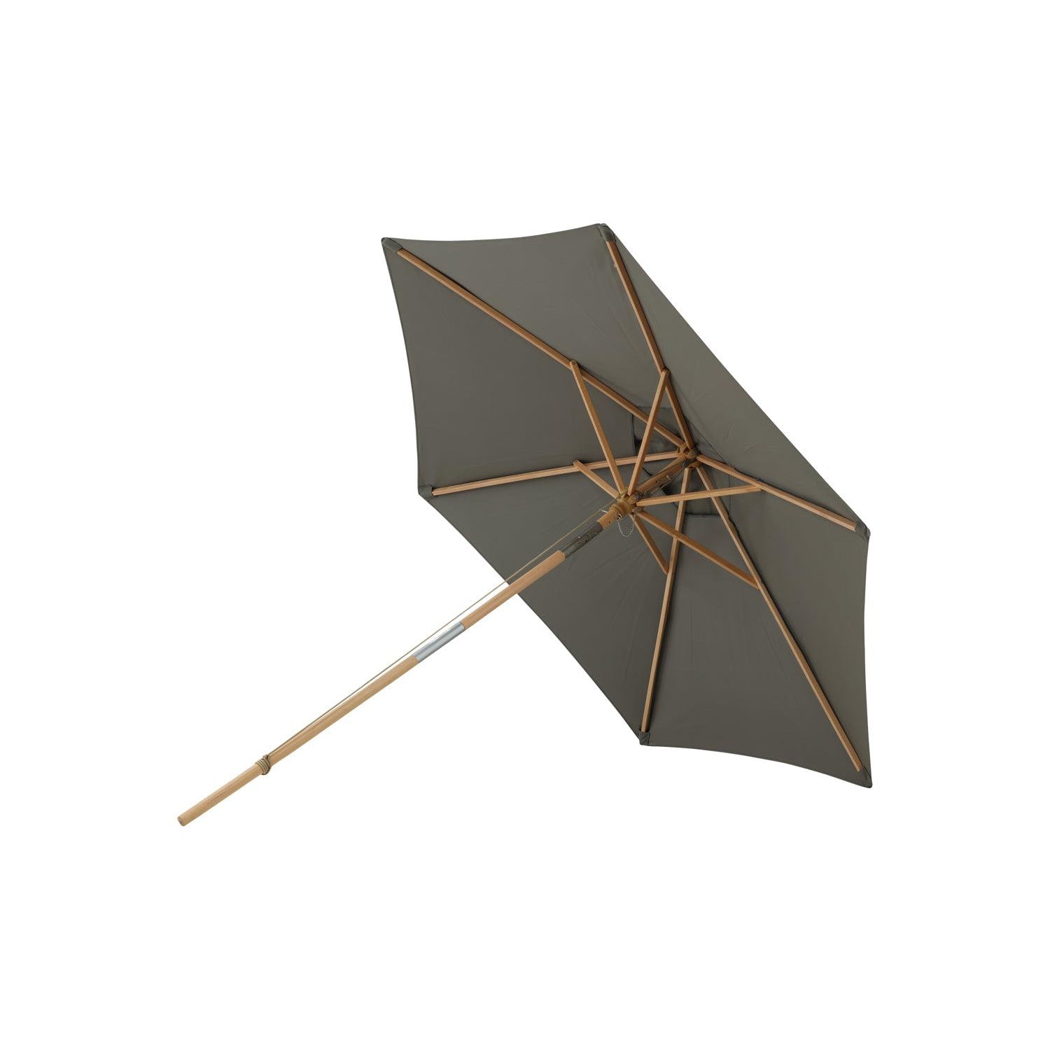 Corypho Parasoll-Outdoor Shade-Venture Home-peaceofhome.se