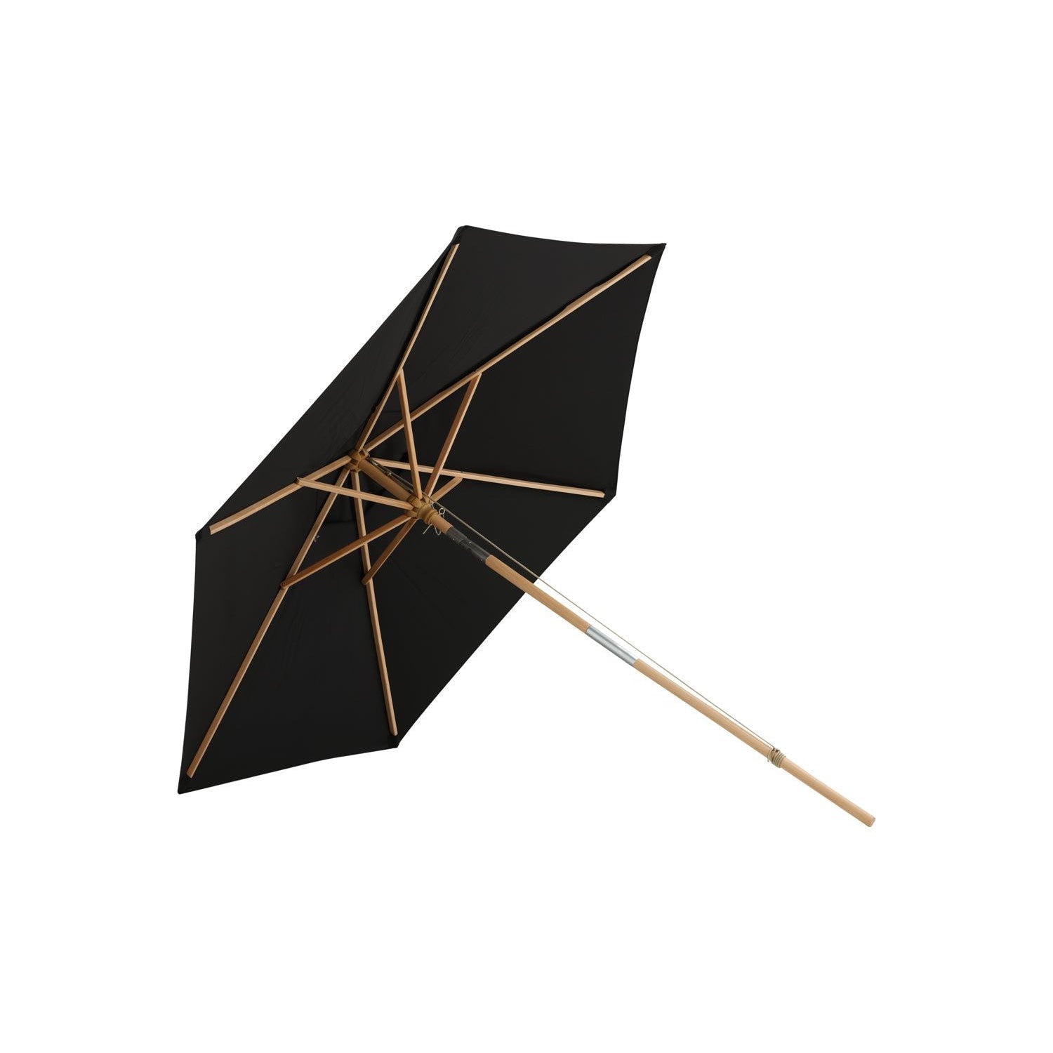 Corypho Parasoll-Outdoor Shade-Venture Home-peaceofhome.se