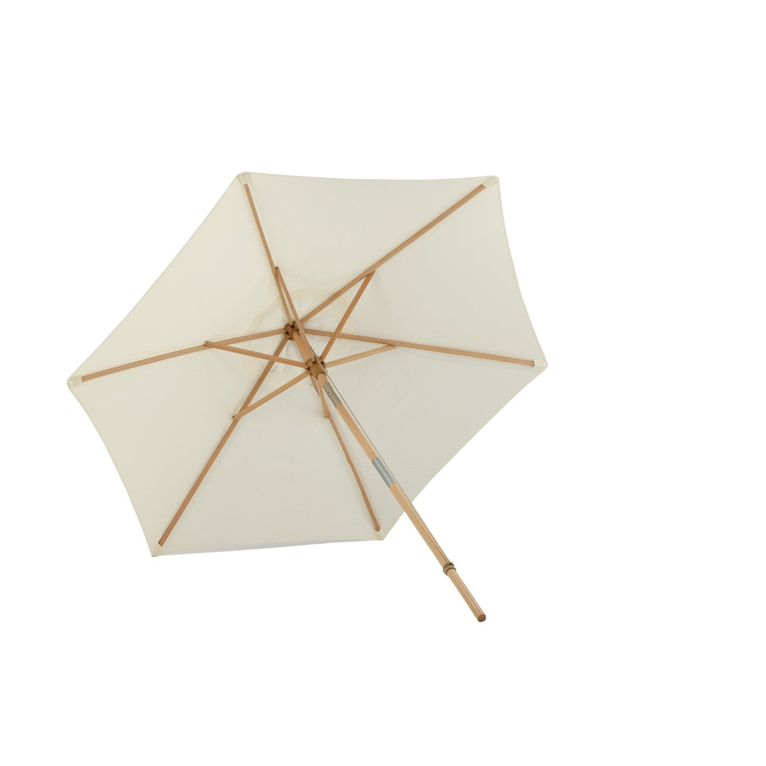Corypho Parasoll-Outdoor Shade-Venture Home-peaceofhome.se