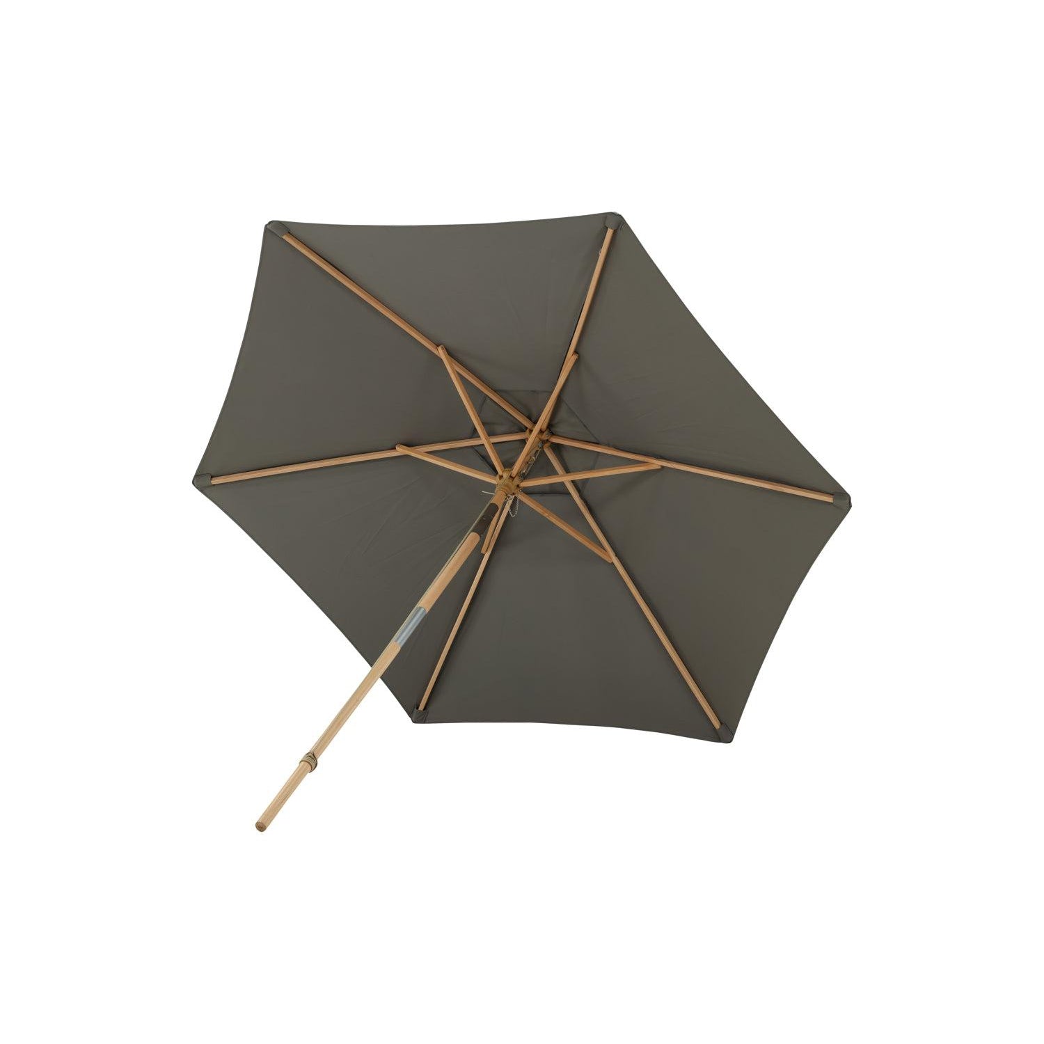 Corypho Parasoll-Outdoor Shade-Venture Home-peaceofhome.se