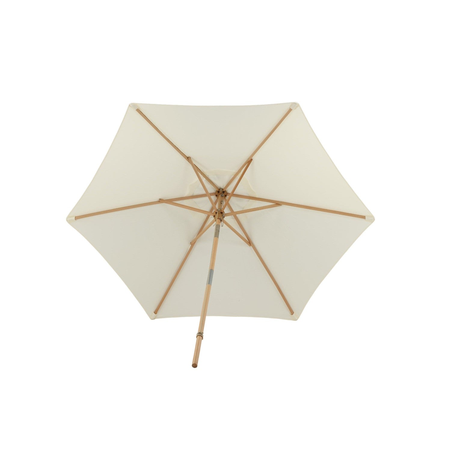 Corypho Parasoll-Outdoor Shade-Venture Home-peaceofhome.se