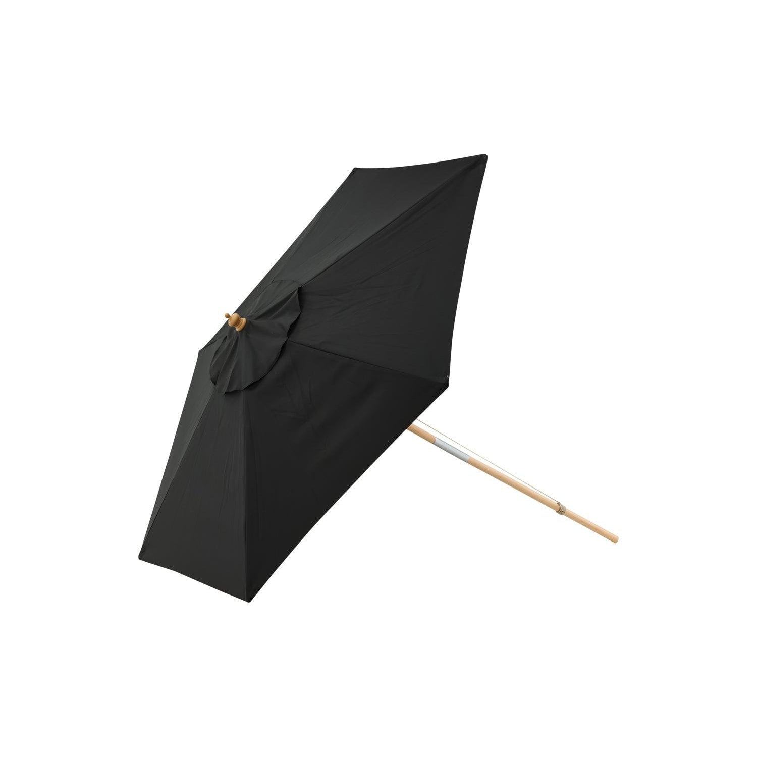 Corypho Parasoll-Outdoor Shade-Venture Home-peaceofhome.se