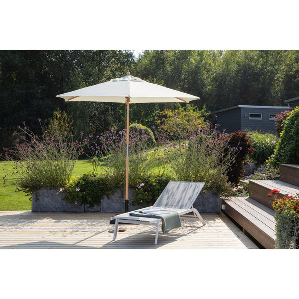 Corypho Parasoll-Outdoor Shade-Venture Home-peaceofhome.se