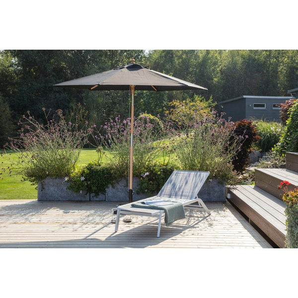 Corypho Parasoll-Outdoor Shade-Venture Home-peaceofhome.se