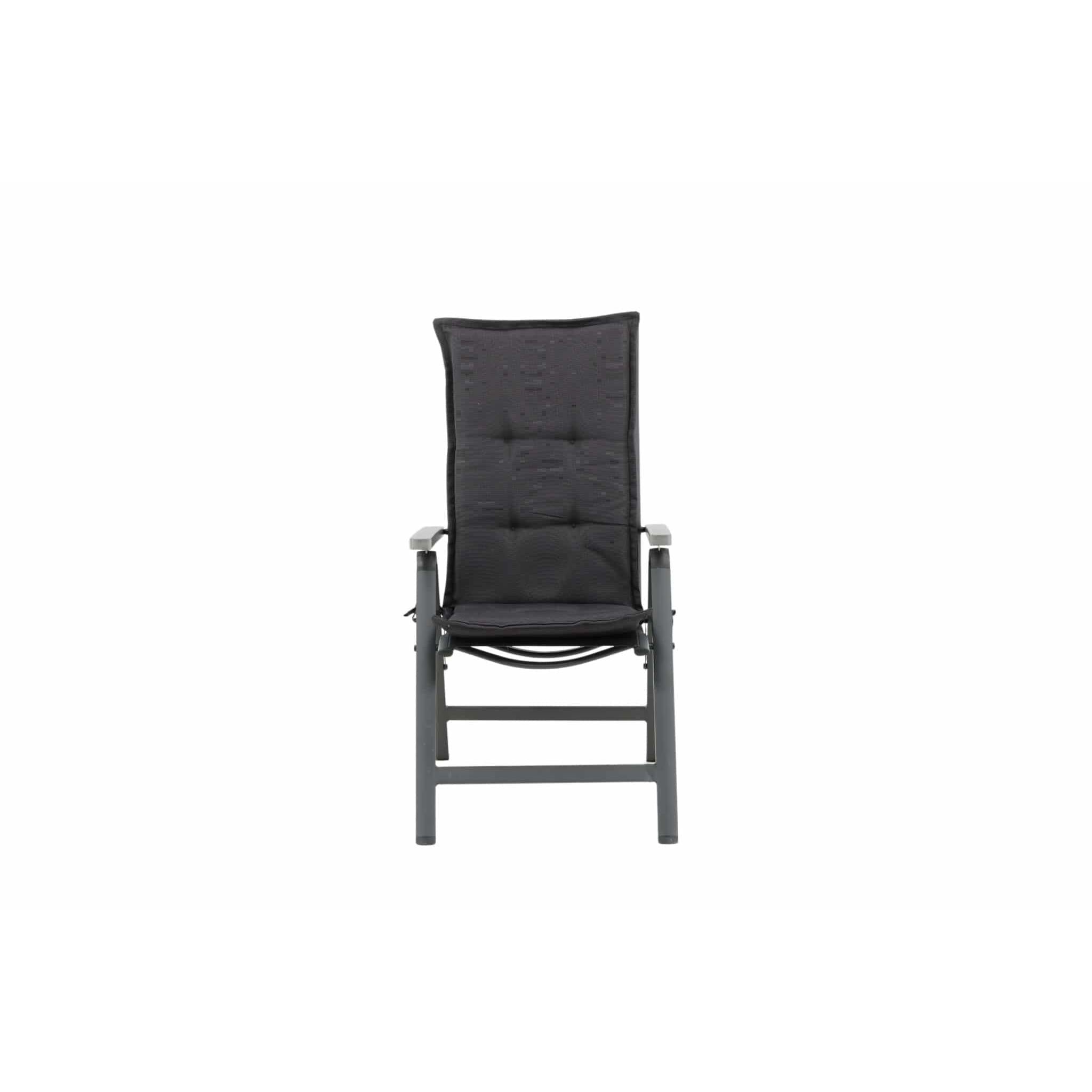 Cushion Dyna 5-pos-Cushion-Venture Home-peaceofhome.se