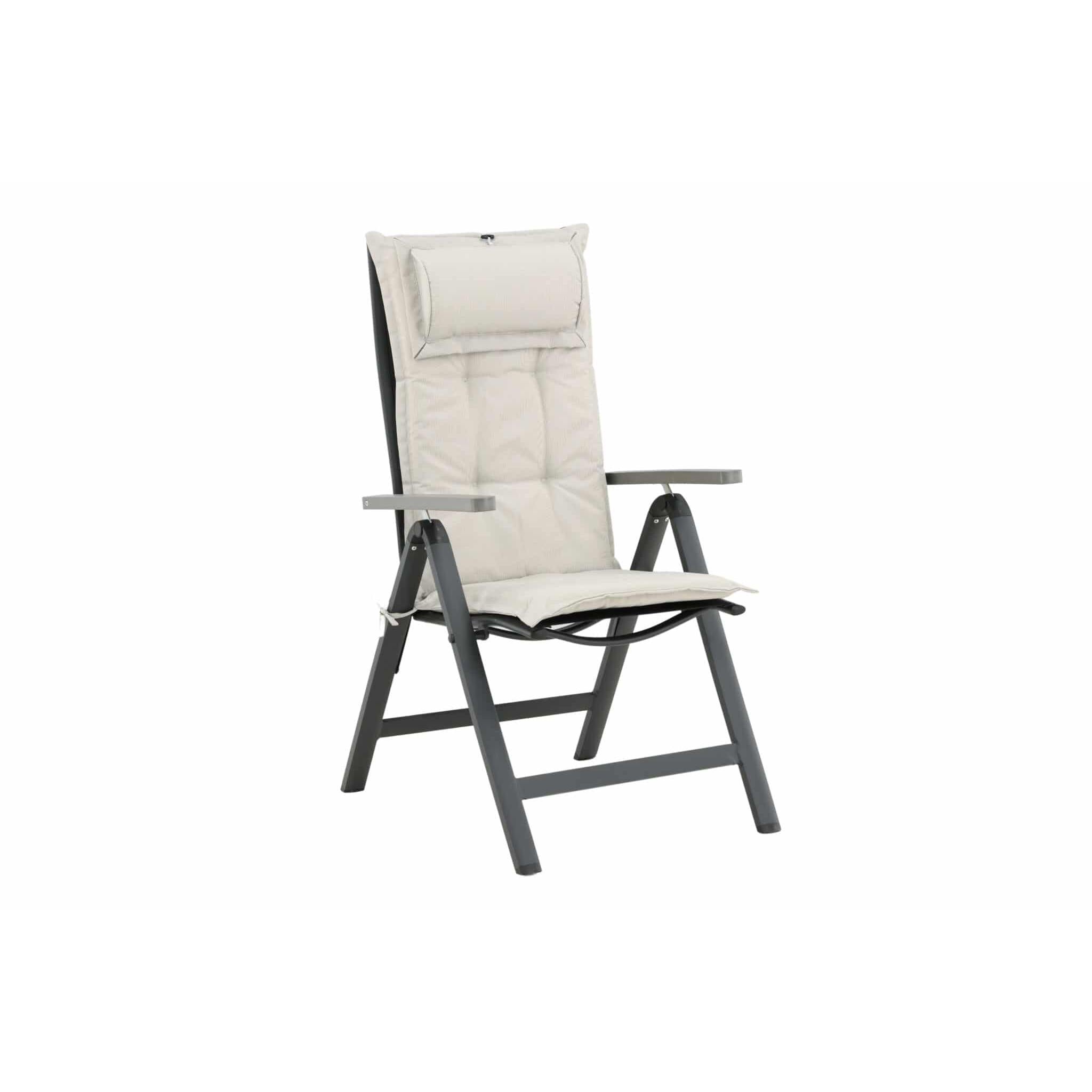 Cushion Dyna 5-pos-Cushion-Venture Home-peaceofhome.se