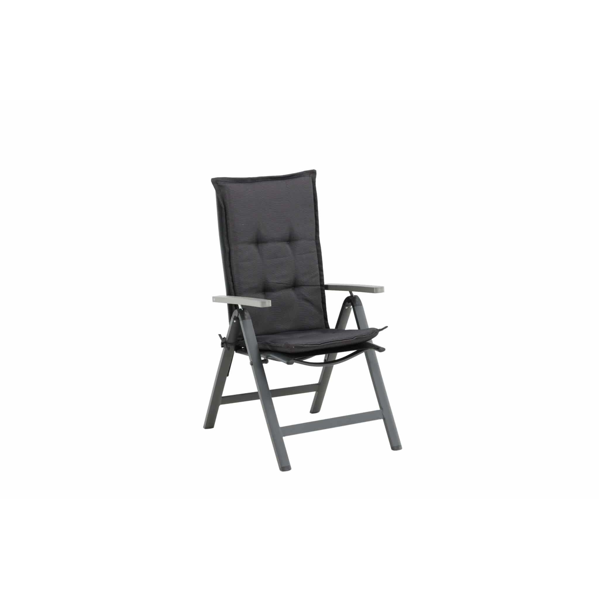 Cushion Dyna 5-pos-Cushion-Venture Home-peaceofhome.se