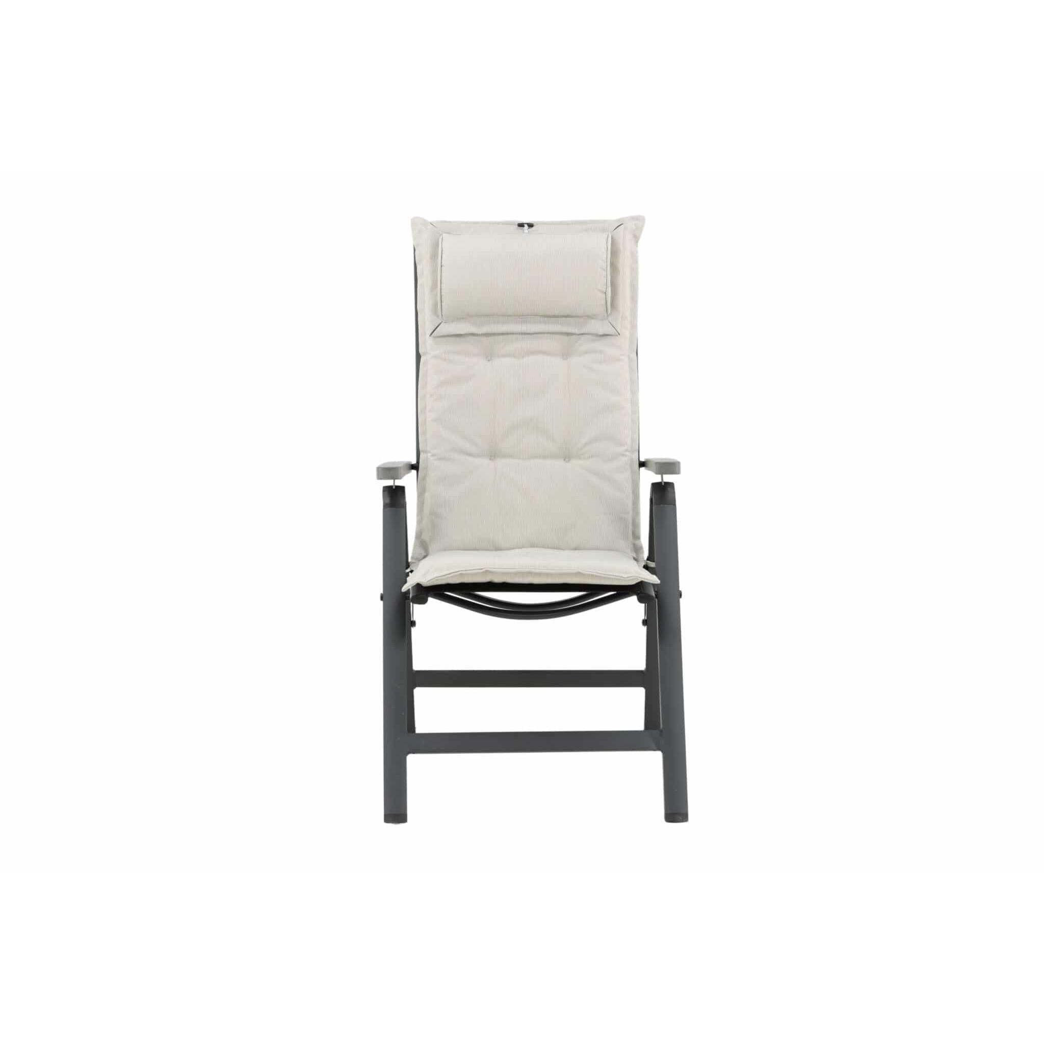 Cushion Dyna 5-pos-Cushion-Venture Home-peaceofhome.se