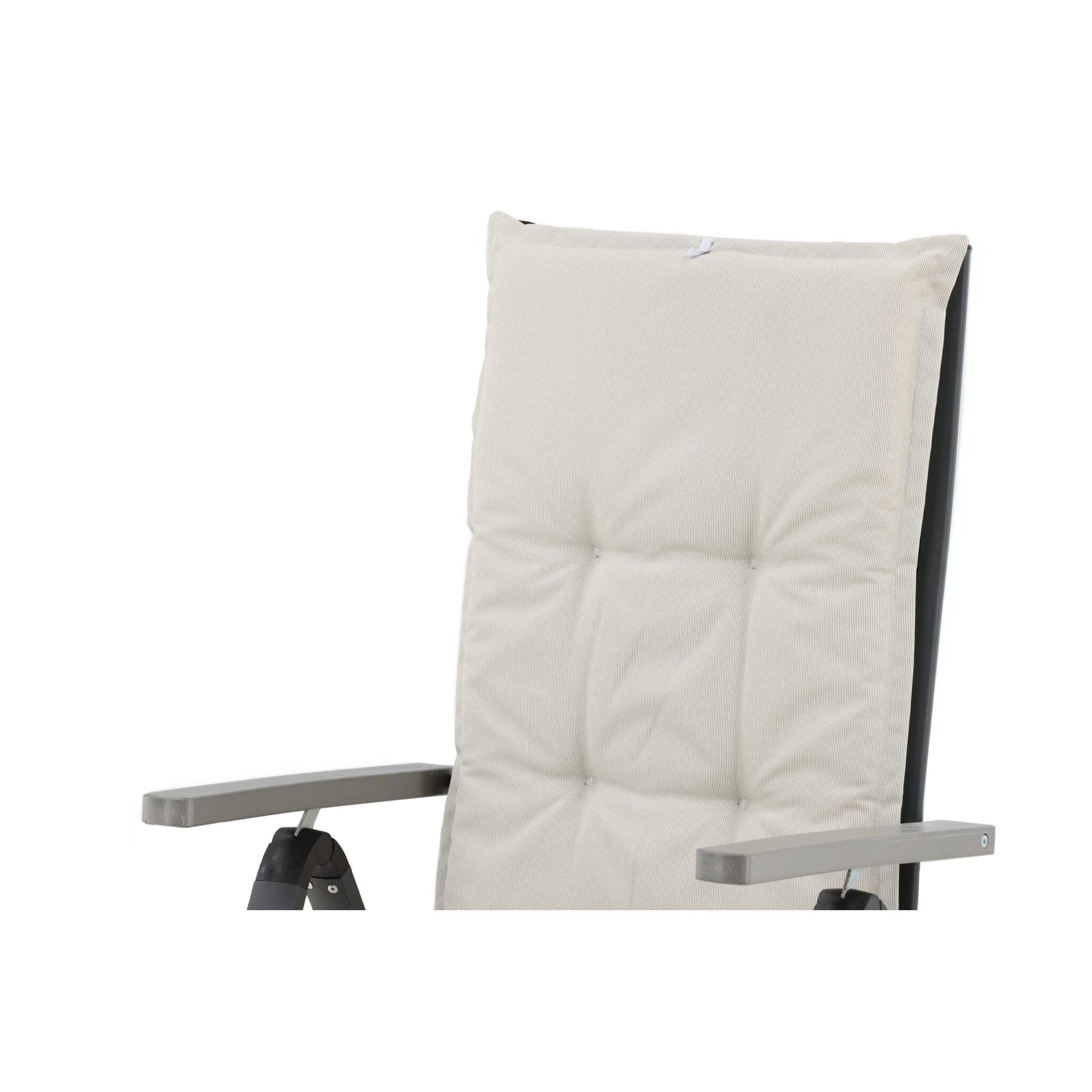 Cushion Dyna 5-pos-Cushion-Venture Home-peaceofhome.se