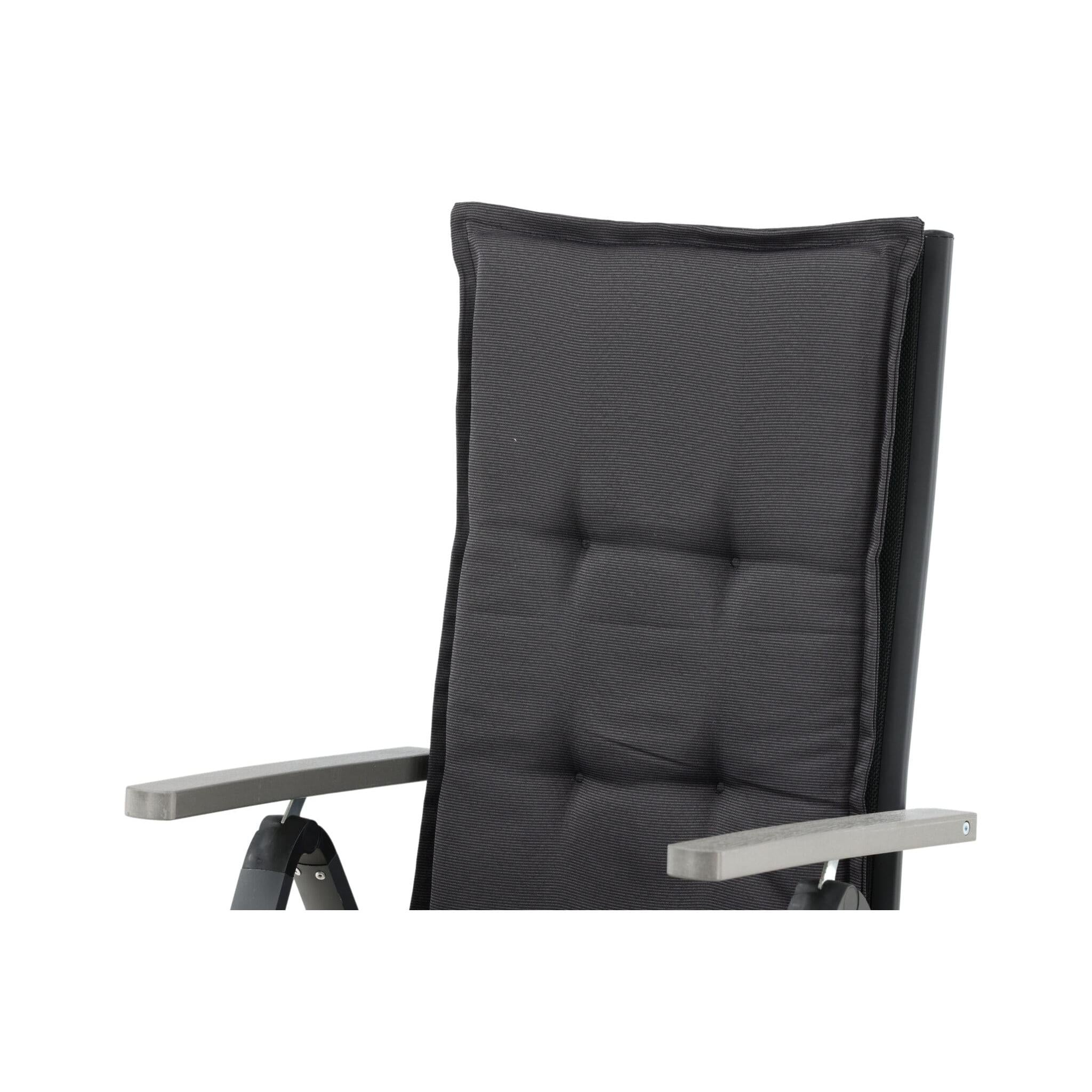 Cushion Dyna 5-pos-Cushion-Venture Home-peaceofhome.se
