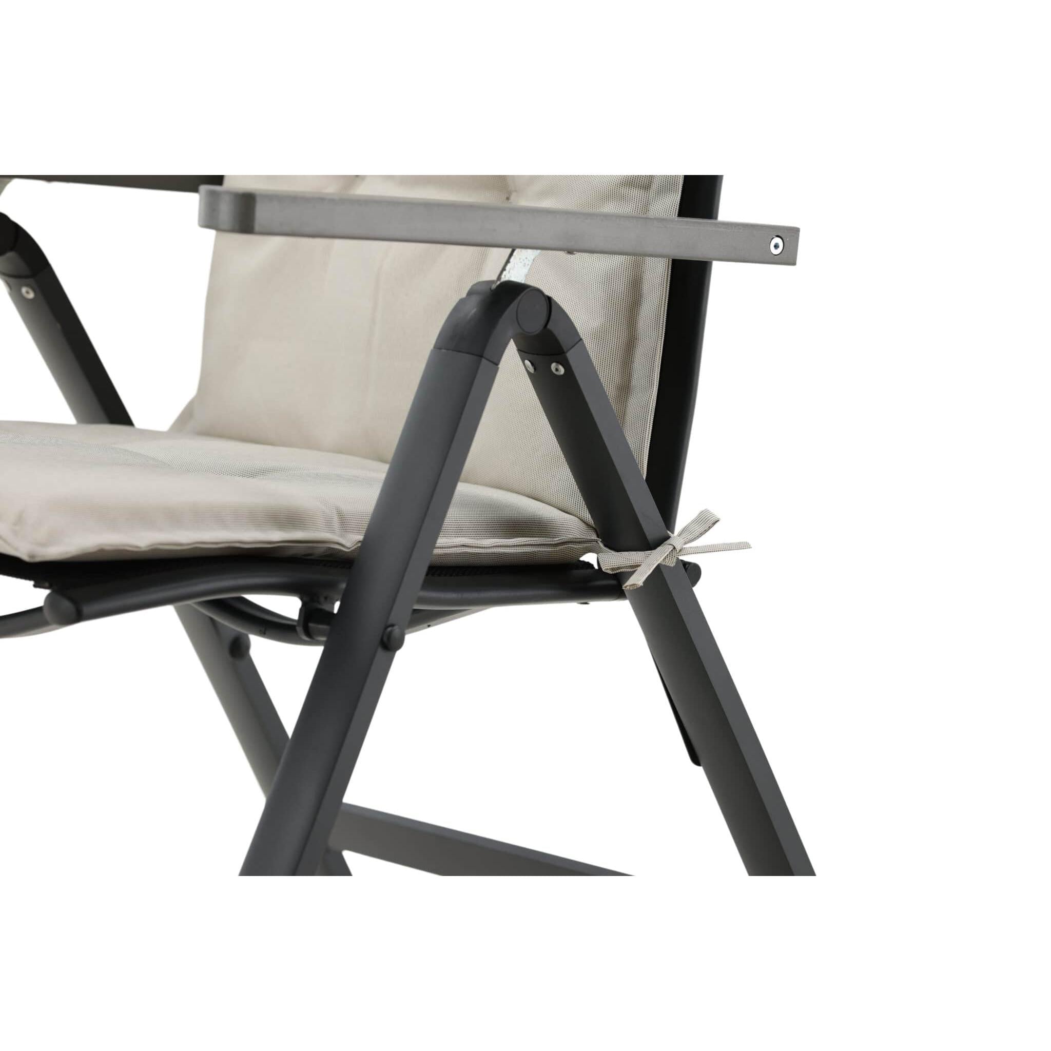 Cushion Dyna 5-pos-Cushion-Venture Home-peaceofhome.se