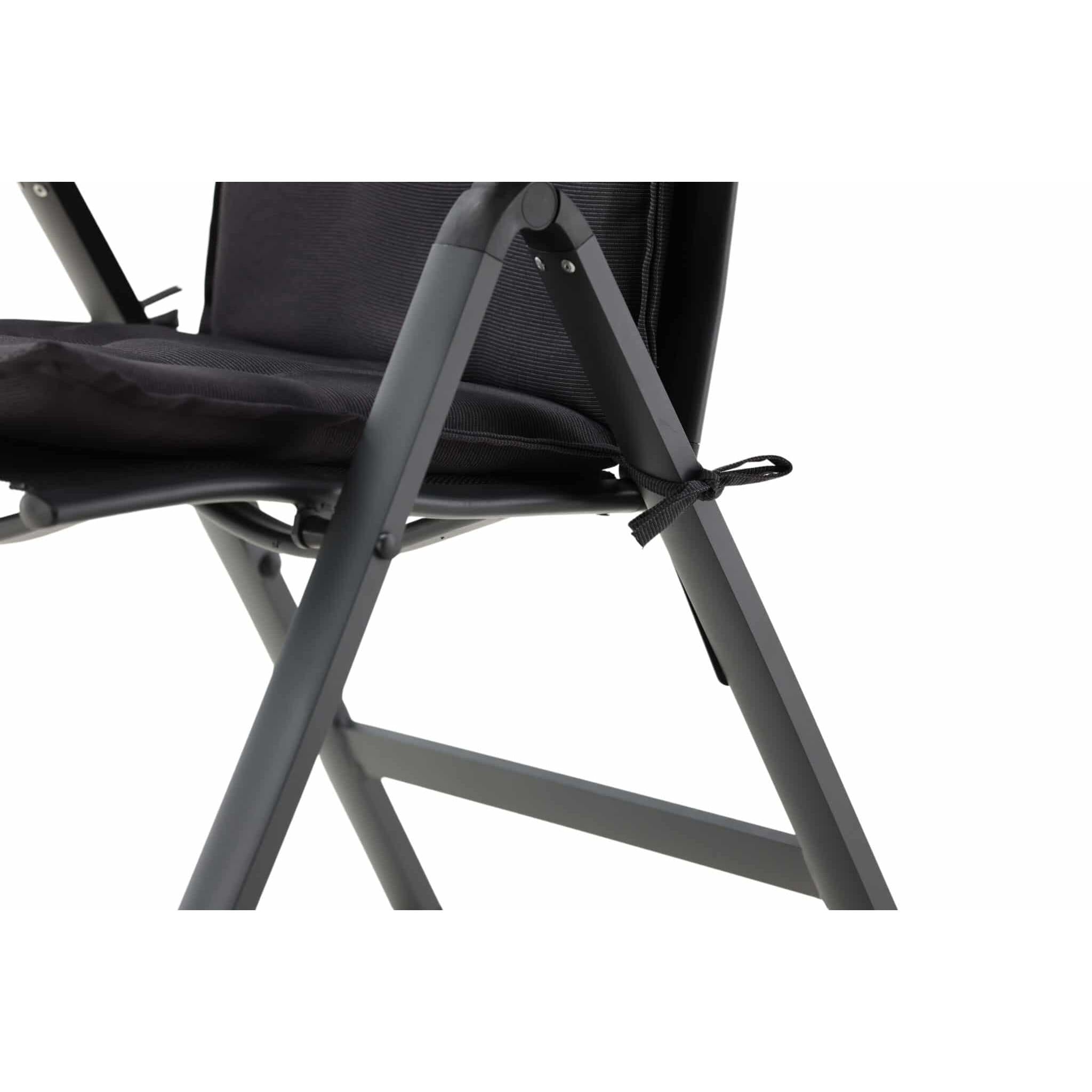 Cushion Dyna 5-pos-Cushion-Venture Home-peaceofhome.se