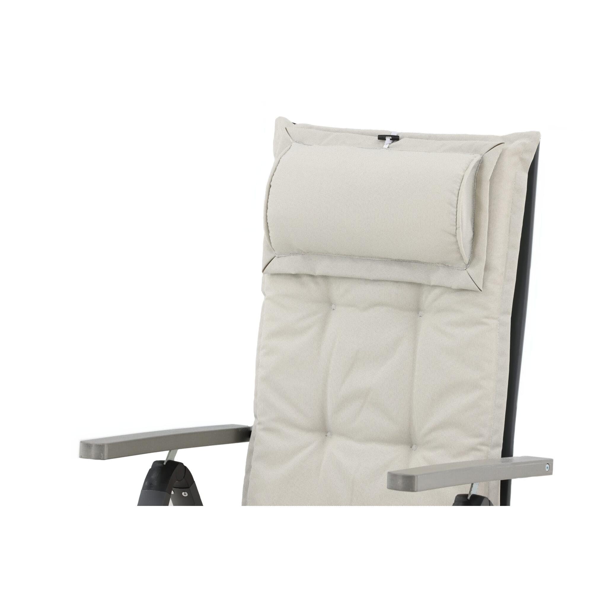 Cushion Dyna 5-pos-Cushion-Venture Home-peaceofhome.se