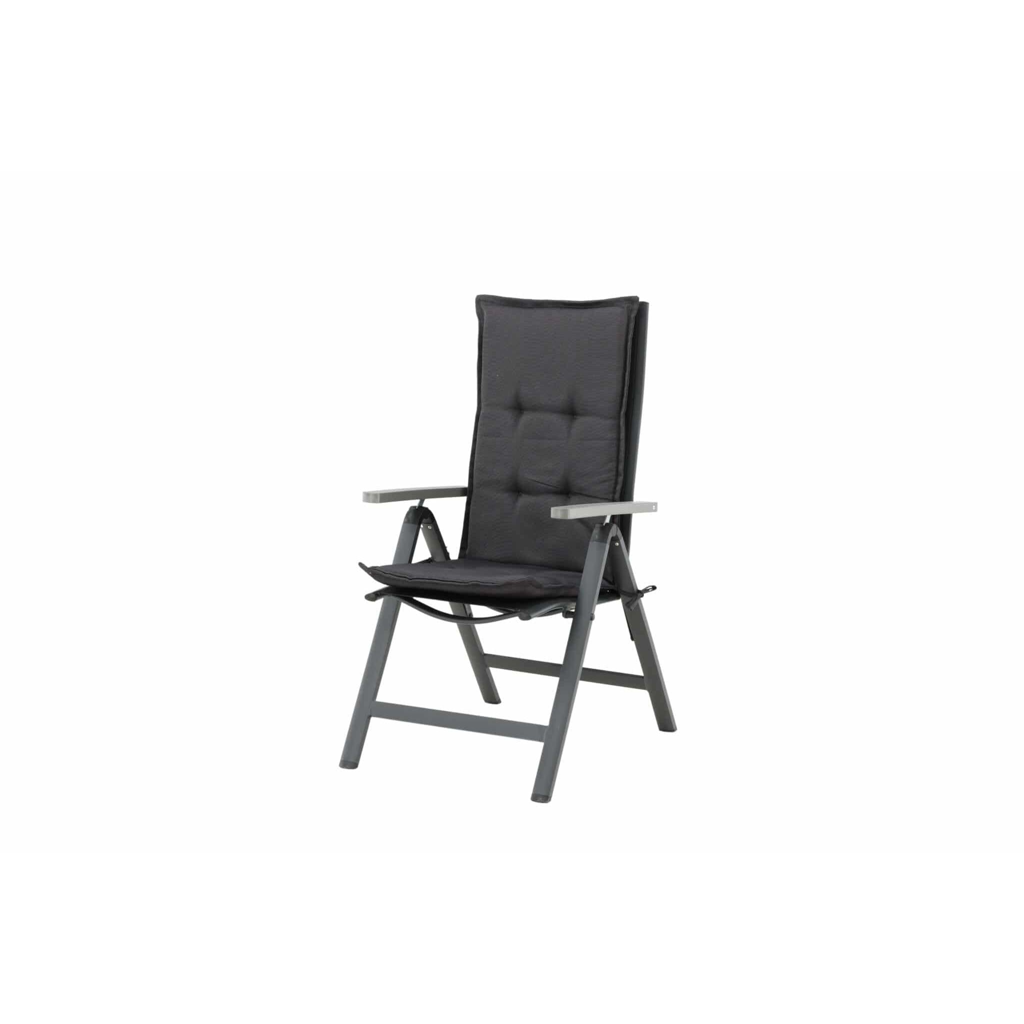 Cushion Dyna 5-pos-Cushion-Venture Home-peaceofhome.se