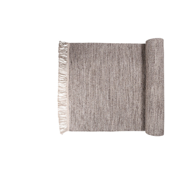 Cyrus Matta-Carpet-Venture Home-peaceofhome.se