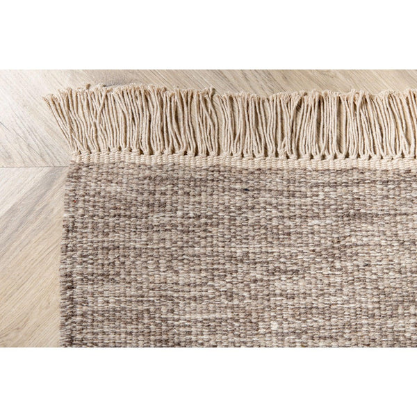 Cyrus Matta-Carpet-Venture Home-peaceofhome.se