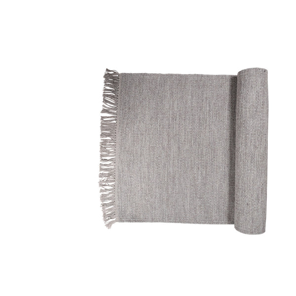 Cyrus Matta-Carpet-Venture Home-peaceofhome.se