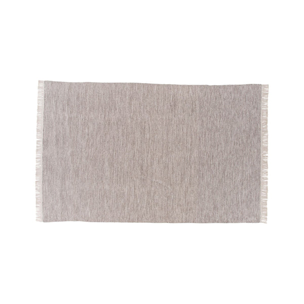 Cyrus Matta-Carpet-Venture Home-peaceofhome.se