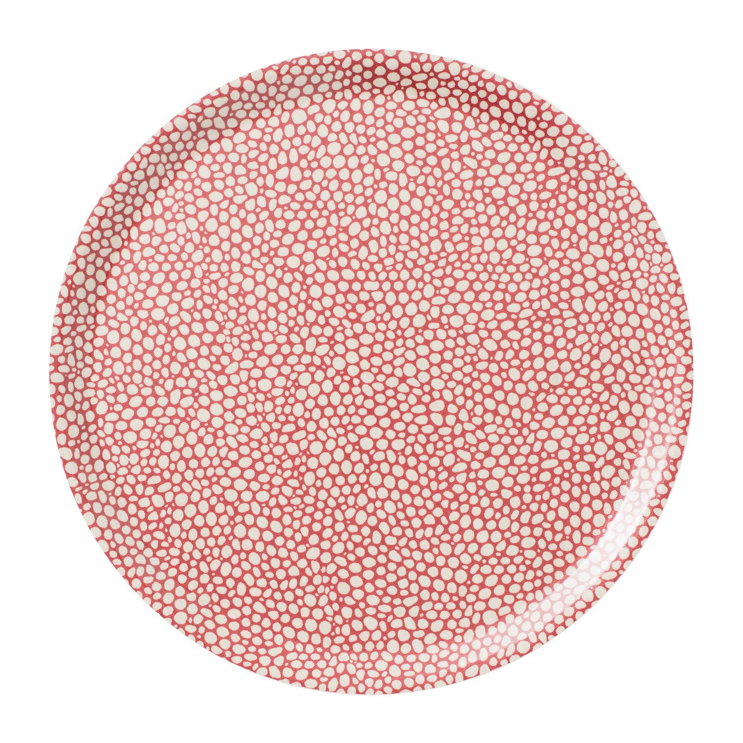 DOTTE Bricka 38 cm-Bricka-Spira of Sweden-peaceofhome.se