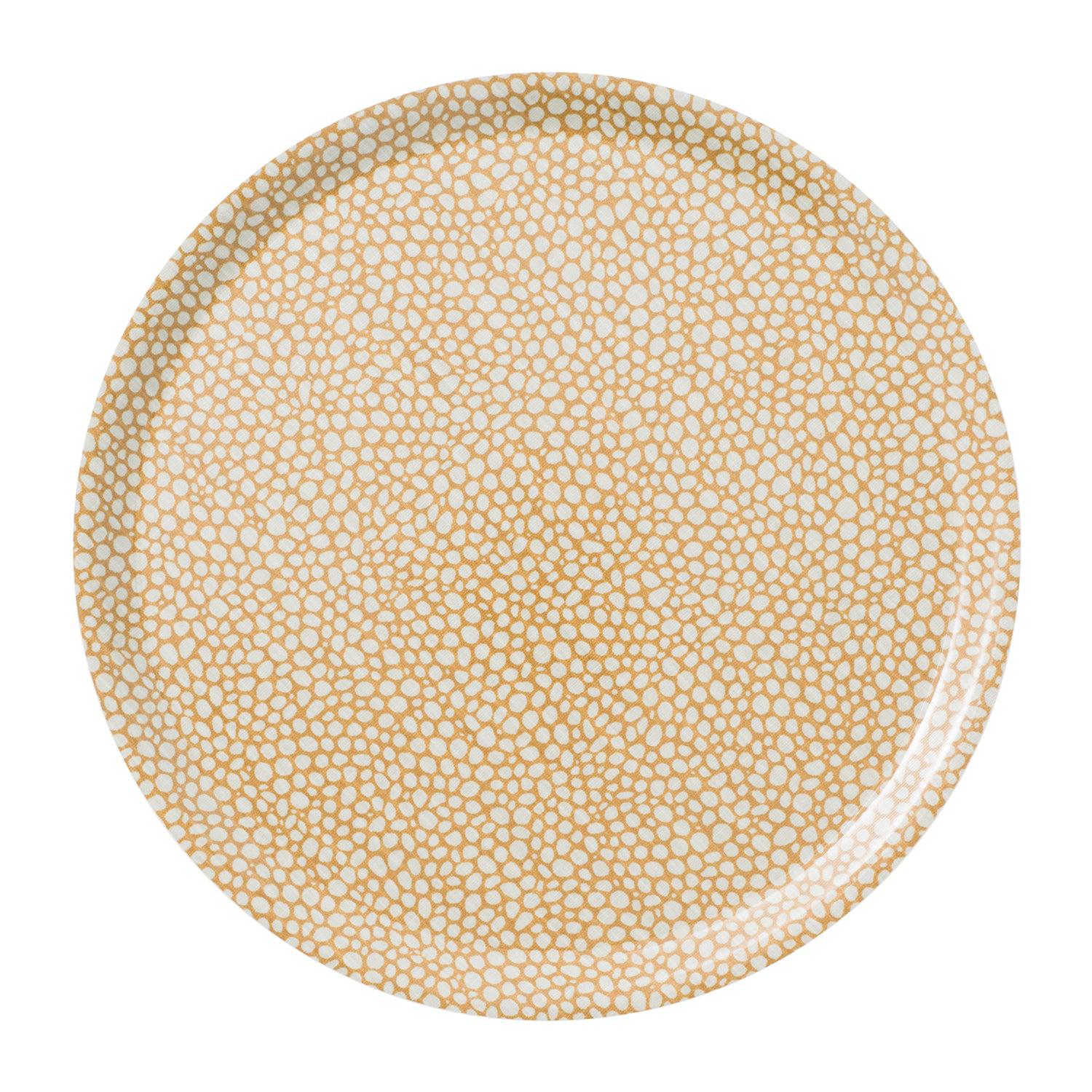 DOTTE Bricka 38 cm-Bricka-Spira of Sweden-peaceofhome.se