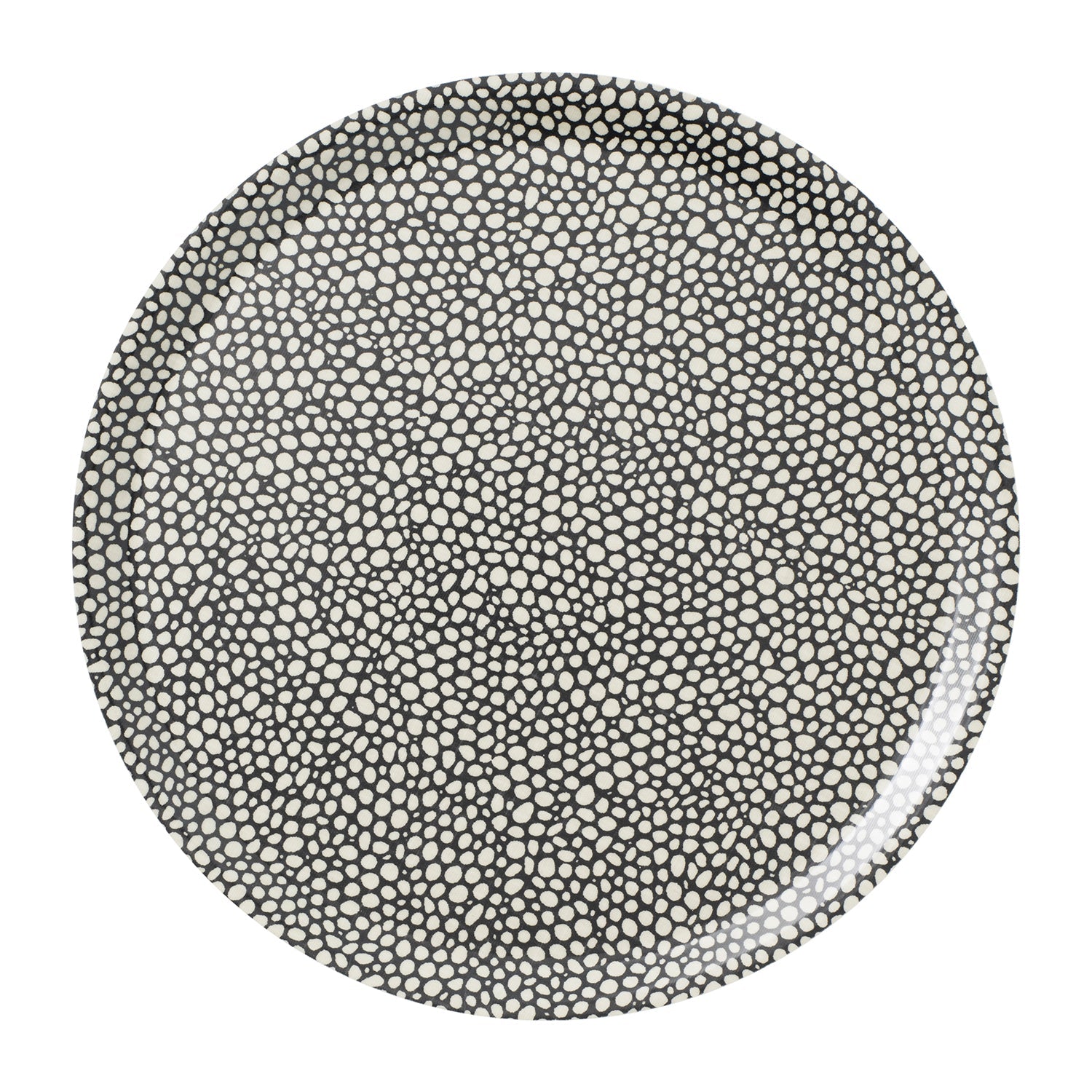 DOTTE Bricka 38 cm-Bricka-Spira of Sweden-peaceofhome.se