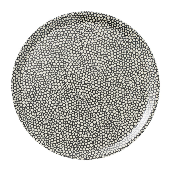 DOTTE Bricka 38 cm-Bricka-Spira of Sweden-peaceofhome.se