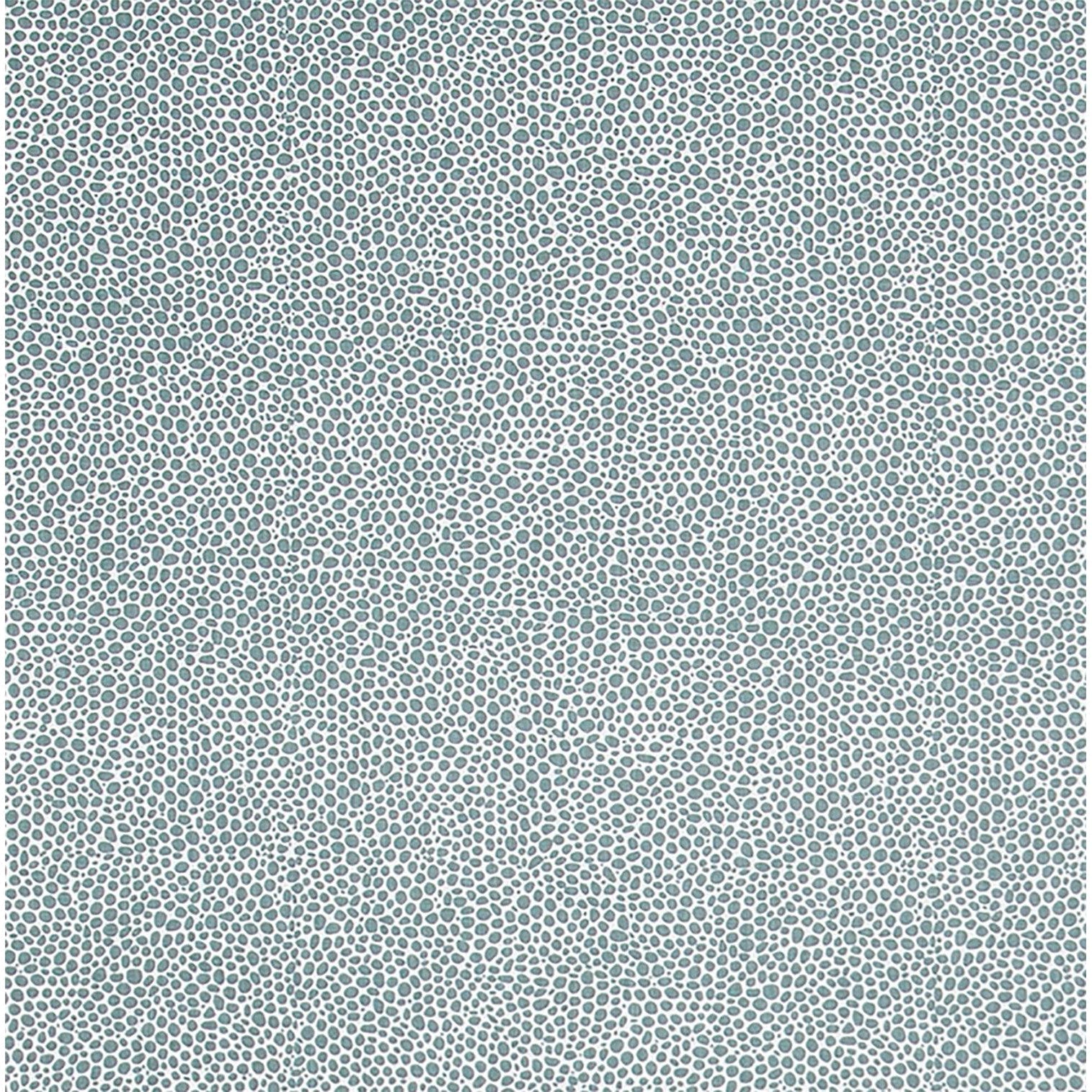 DOTTE CTC Vaxduk (Metervara)-Vaxduk-Spira of Sweden-peaceofhome.se