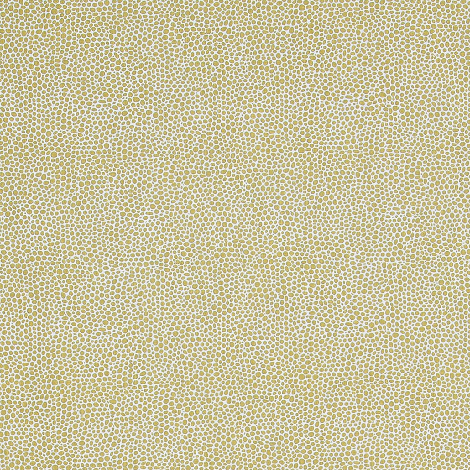 DOTTE CTC Vaxduk (Metervara)-Vaxduk-Spira of Sweden-peaceofhome.se