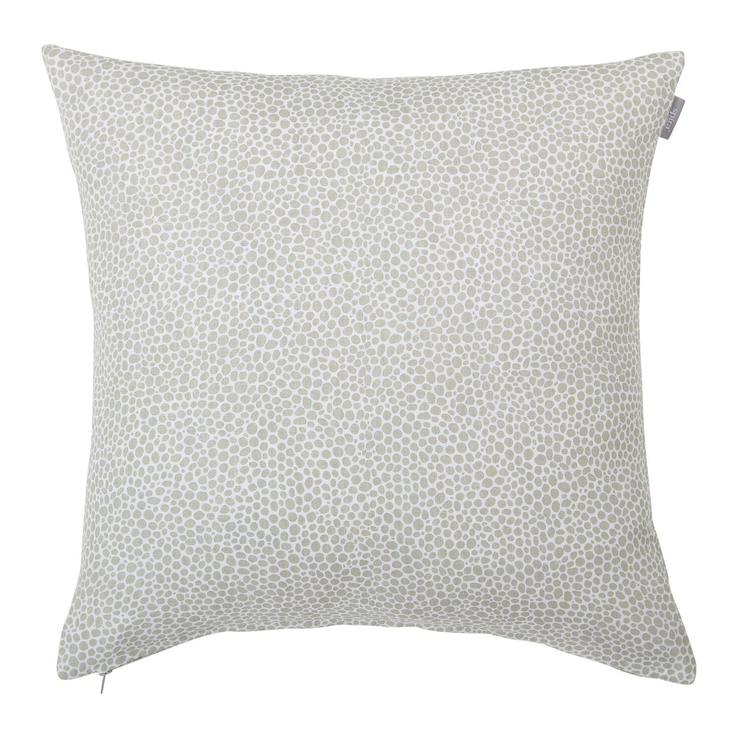 DOTTE Kuddfodral 50x50 cm-Kuddfodral-Spira of Sweden-peaceofhome.se