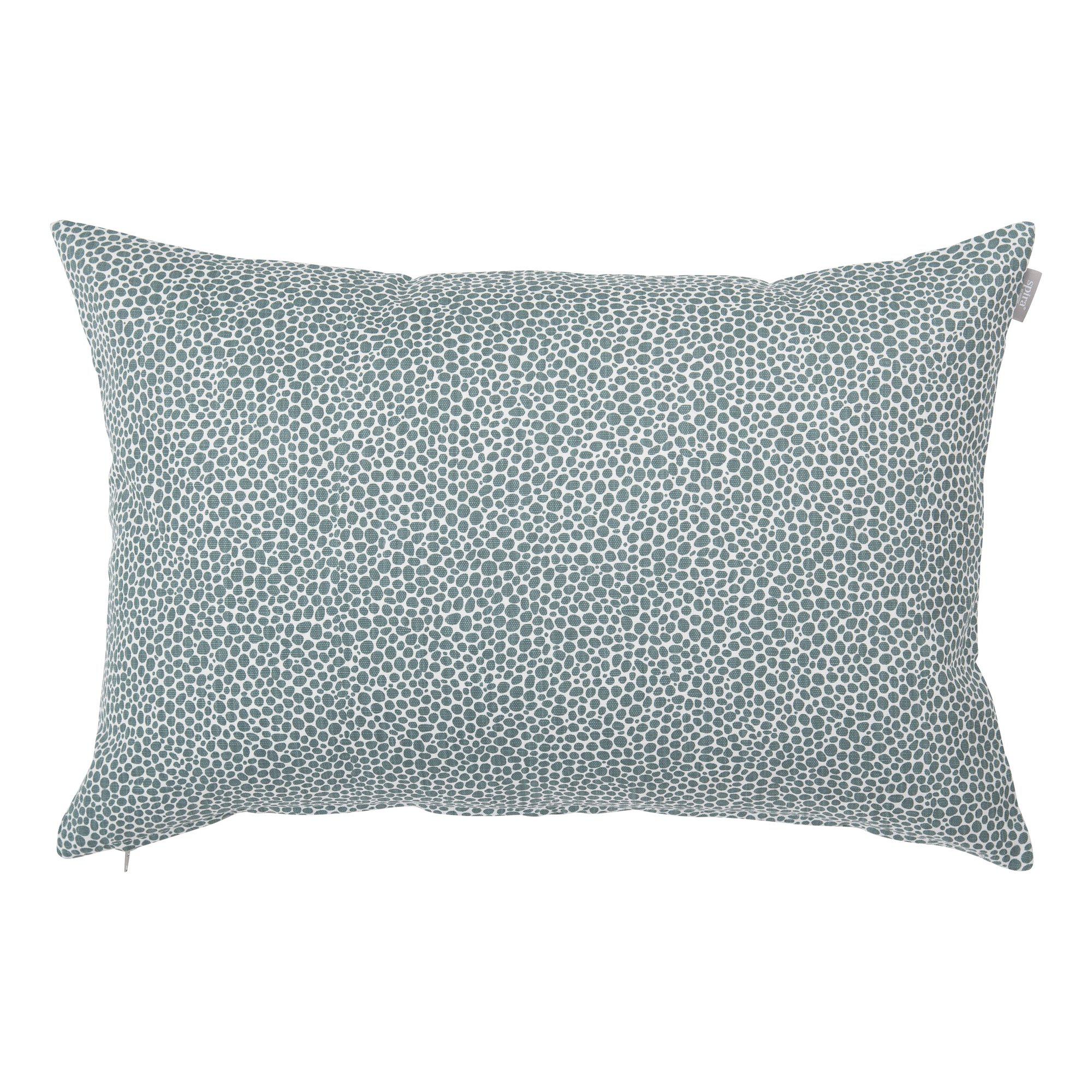 DOTTE Kuddfodral 60x40 cm-Kuddfodral-Spira of Sweden-peaceofhome.se