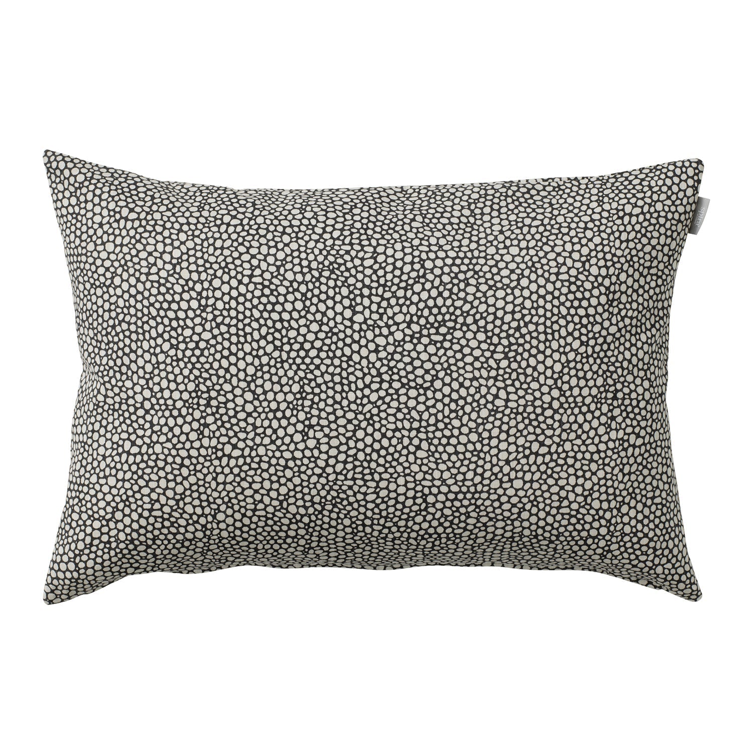 DOTTE Kuddfodral 60x40 cm-Kuddfodral-Spira of Sweden-peaceofhome.se