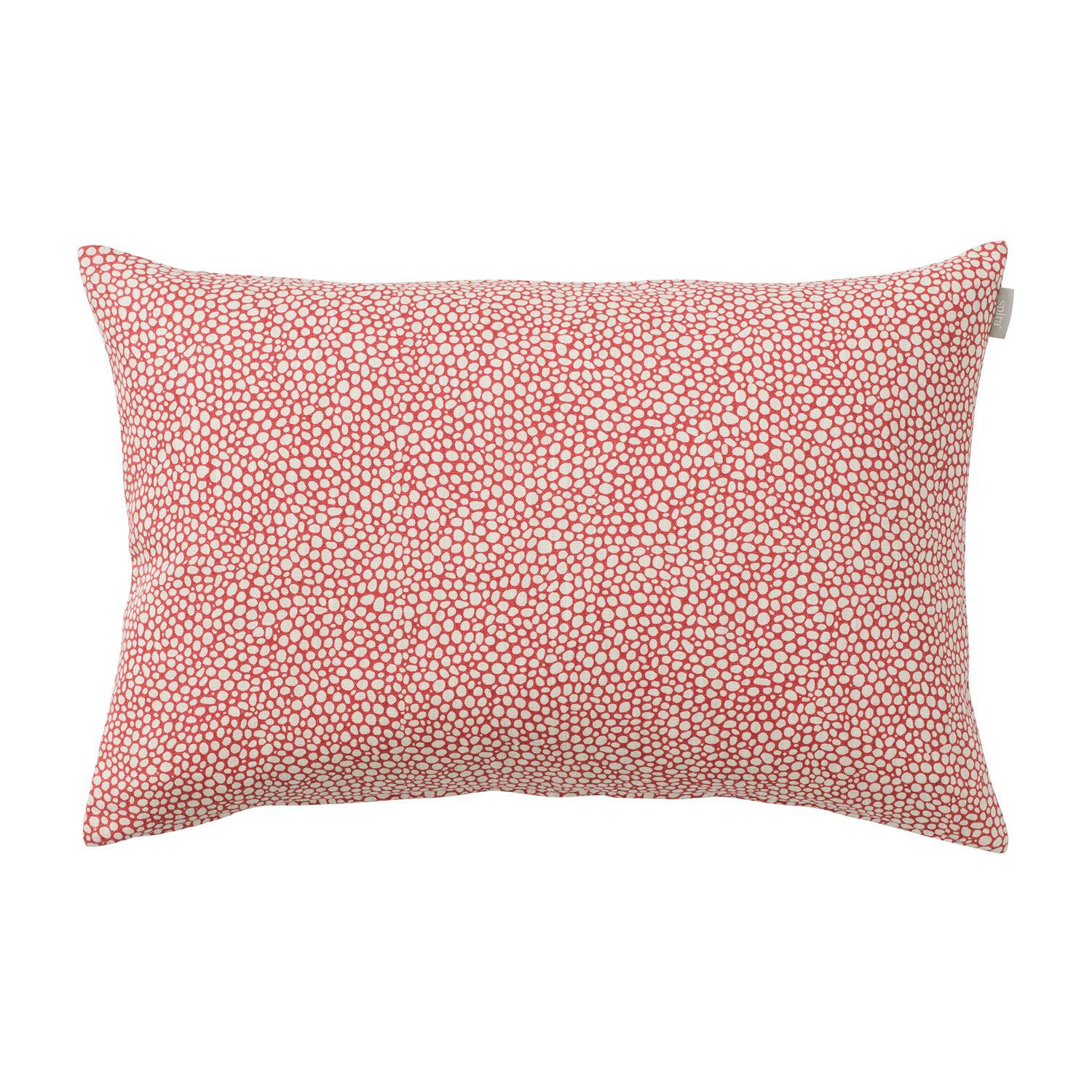 DOTTE Kuddfodral 60x40 cm-Kuddfodral-Spira of Sweden-peaceofhome.se