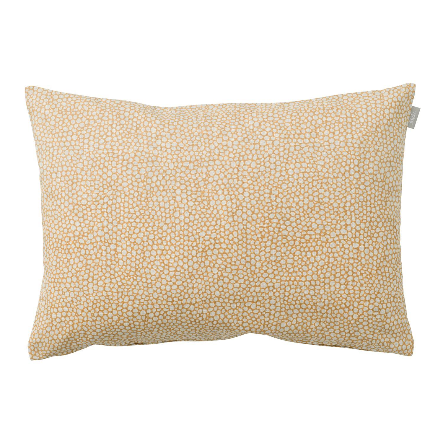 DOTTE Kuddfodral 60x40 cm-Kuddfodral-Spira of Sweden-peaceofhome.se