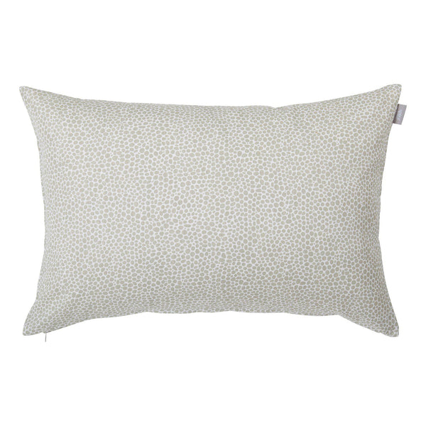 DOTTE Kuddfodral 60x40 cm-Kuddfodral-Spira of Sweden-peaceofhome.se