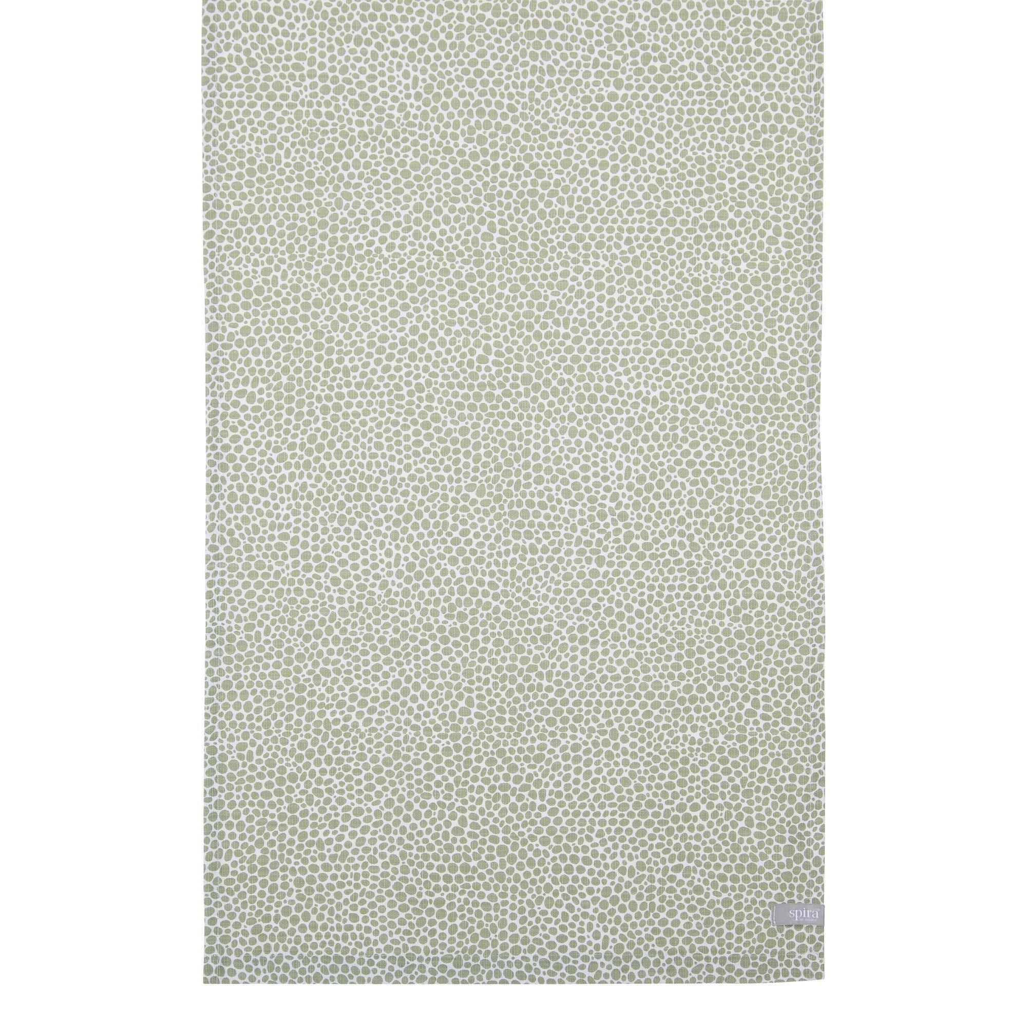 DOTTE Löpare-Löpare-Spira of Sweden-peaceofhome.se