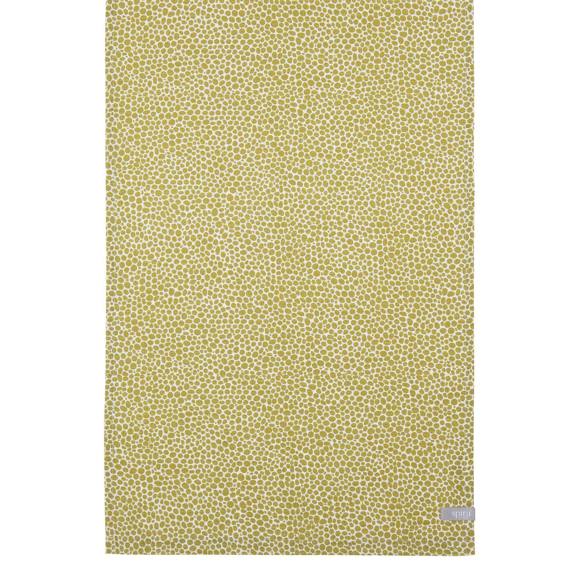 DOTTE Löpare-Löpare-Spira of Sweden-peaceofhome.se