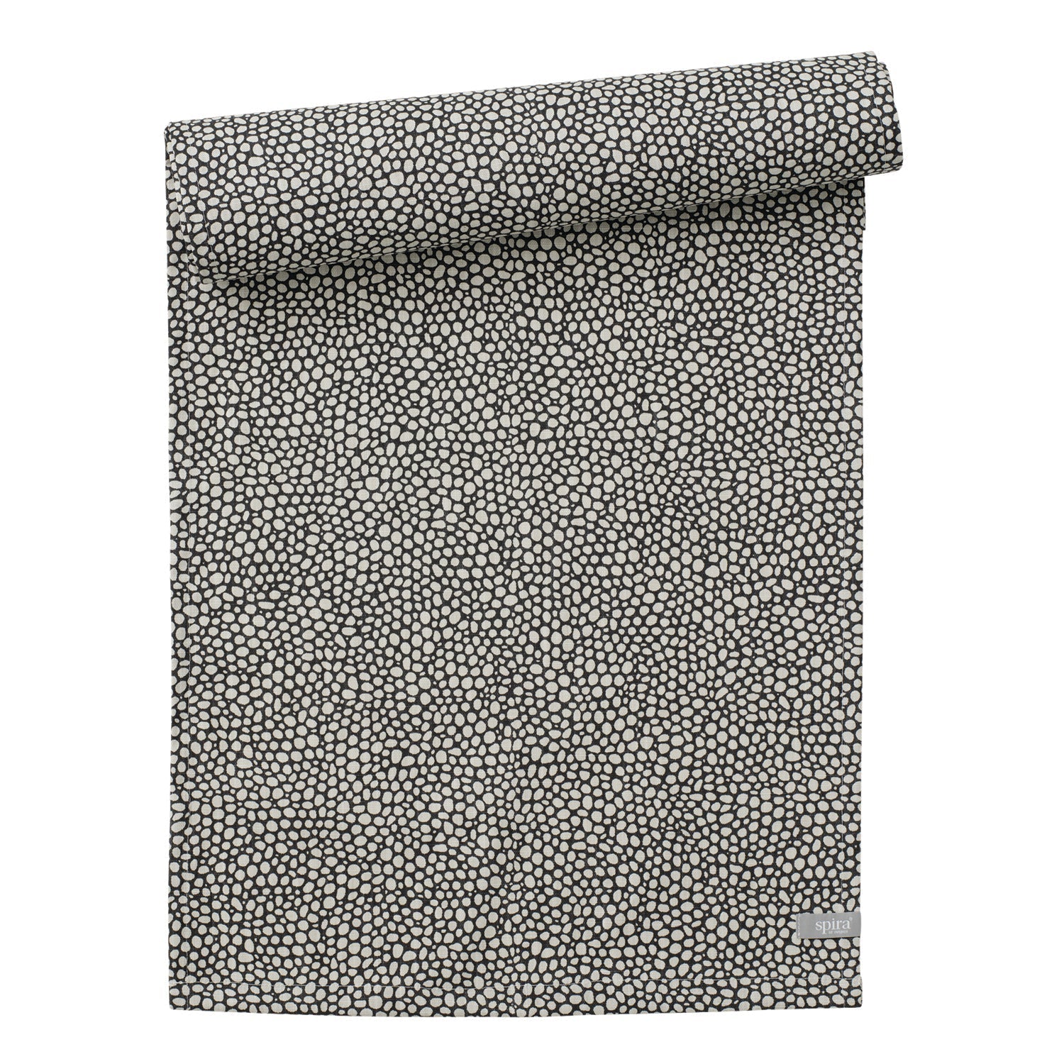 DOTTE Löpare-Löpare-Spira of Sweden-peaceofhome.se