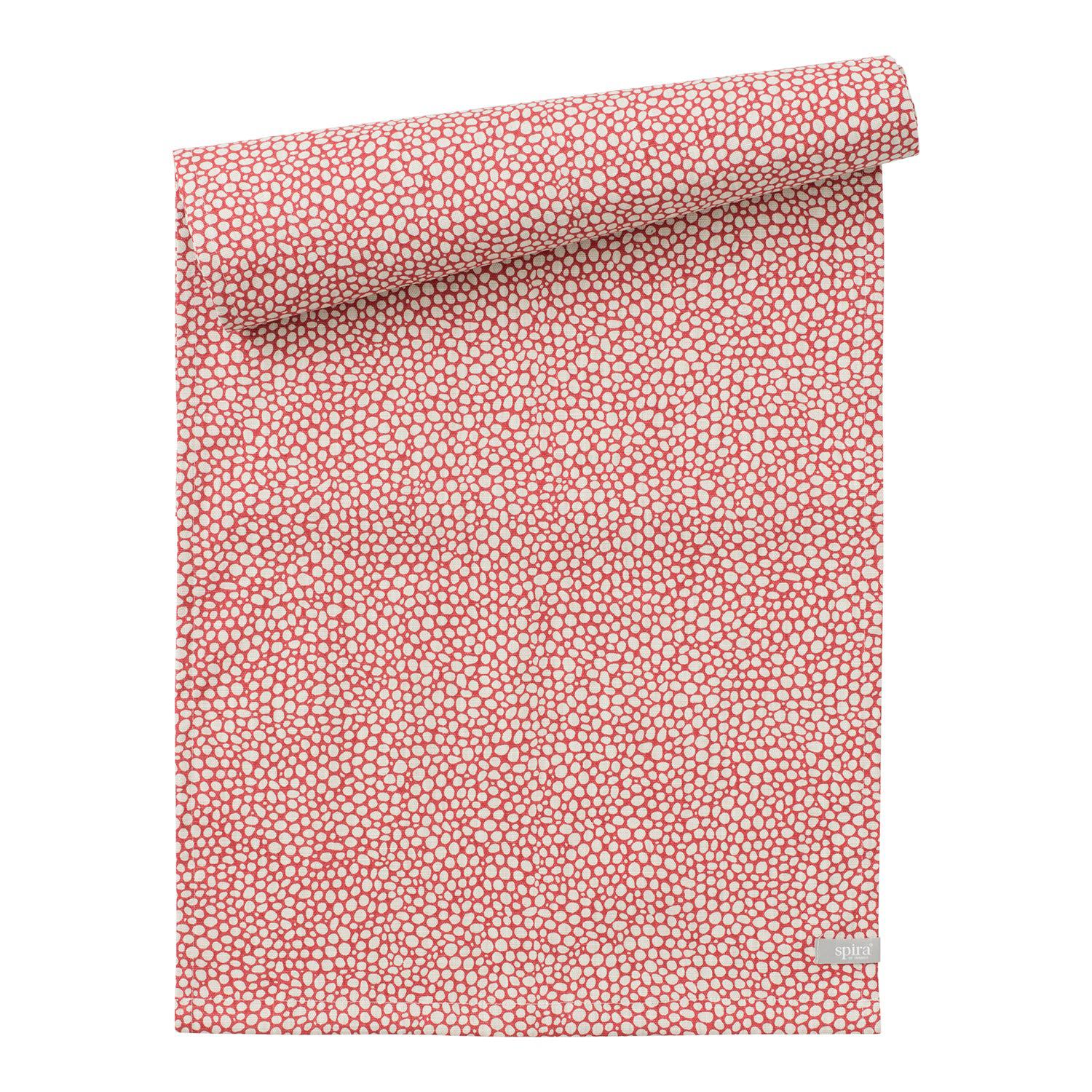 DOTTE Löpare-Löpare-Spira of Sweden-peaceofhome.se