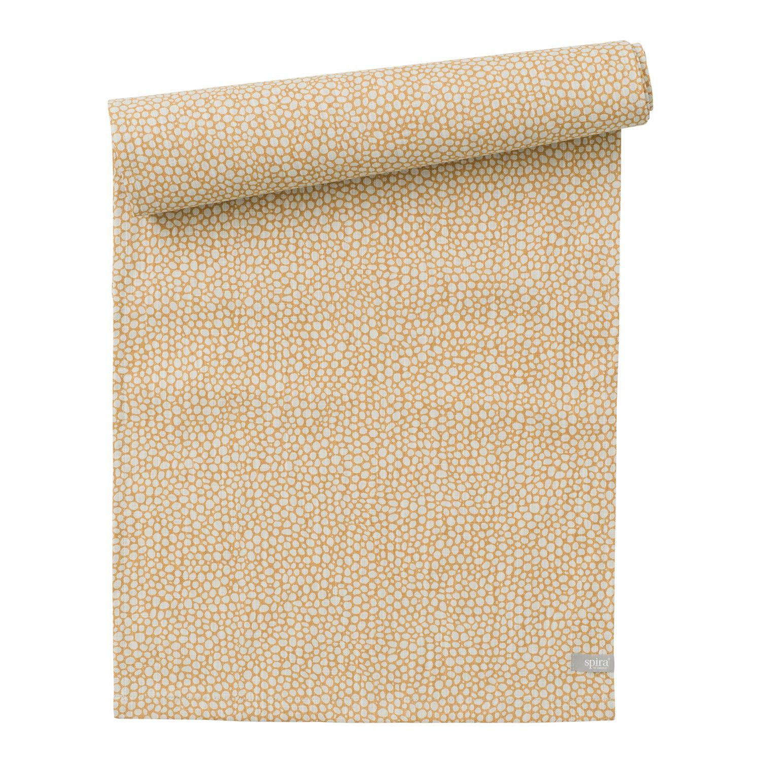 DOTTE Löpare-Löpare-Spira of Sweden-peaceofhome.se