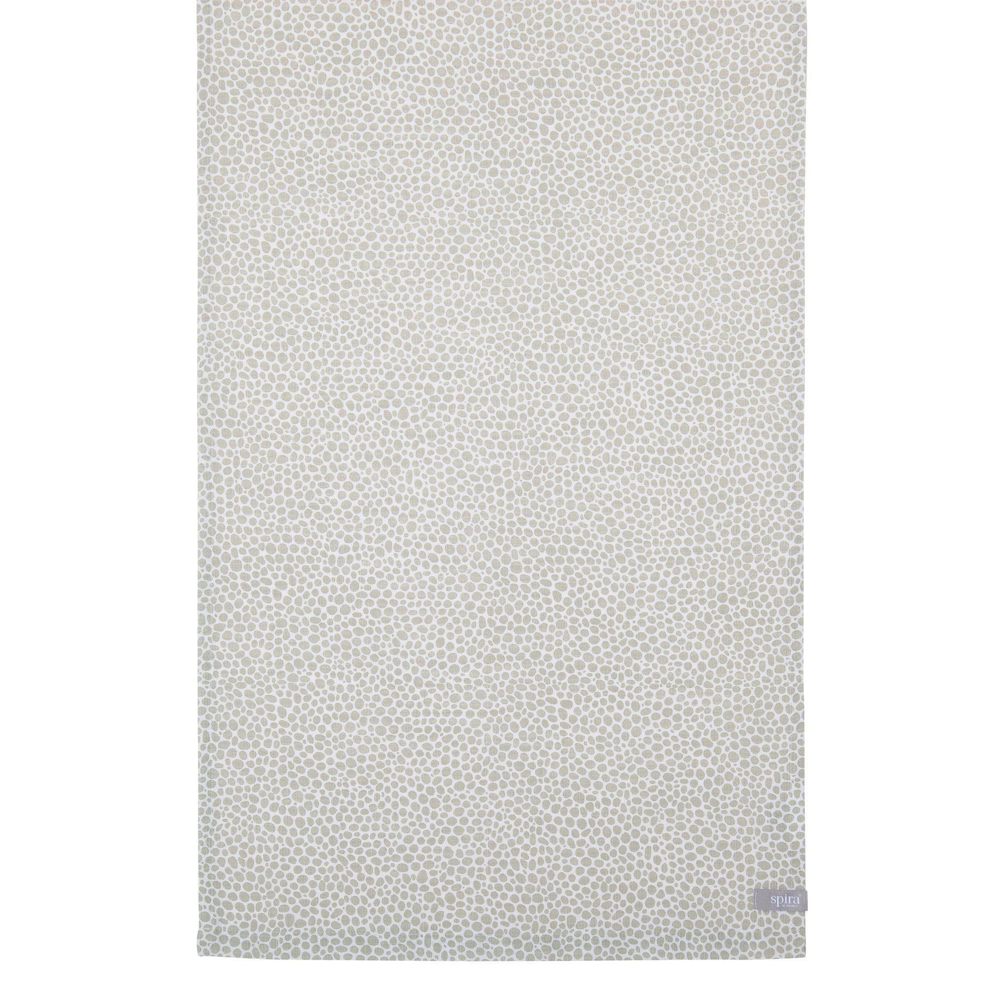 DOTTE Löpare-Löpare-Spira of Sweden-peaceofhome.se