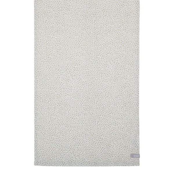 DOTTE Löpare-Löpare-Spira of Sweden-peaceofhome.se