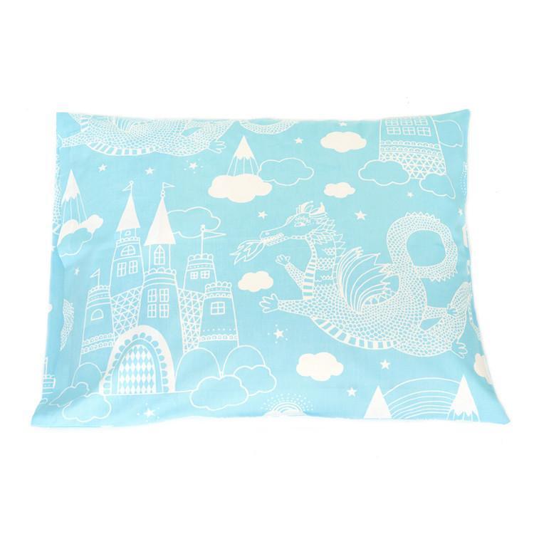 DRAKHIMLEN Örngott-Örngott-Majvillan-peaceofhome.se