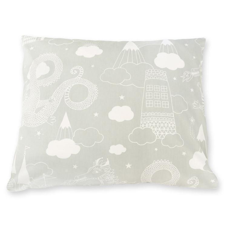 DRAKHIMLEN Örngott-Örngott-Majvillan-peaceofhome.se