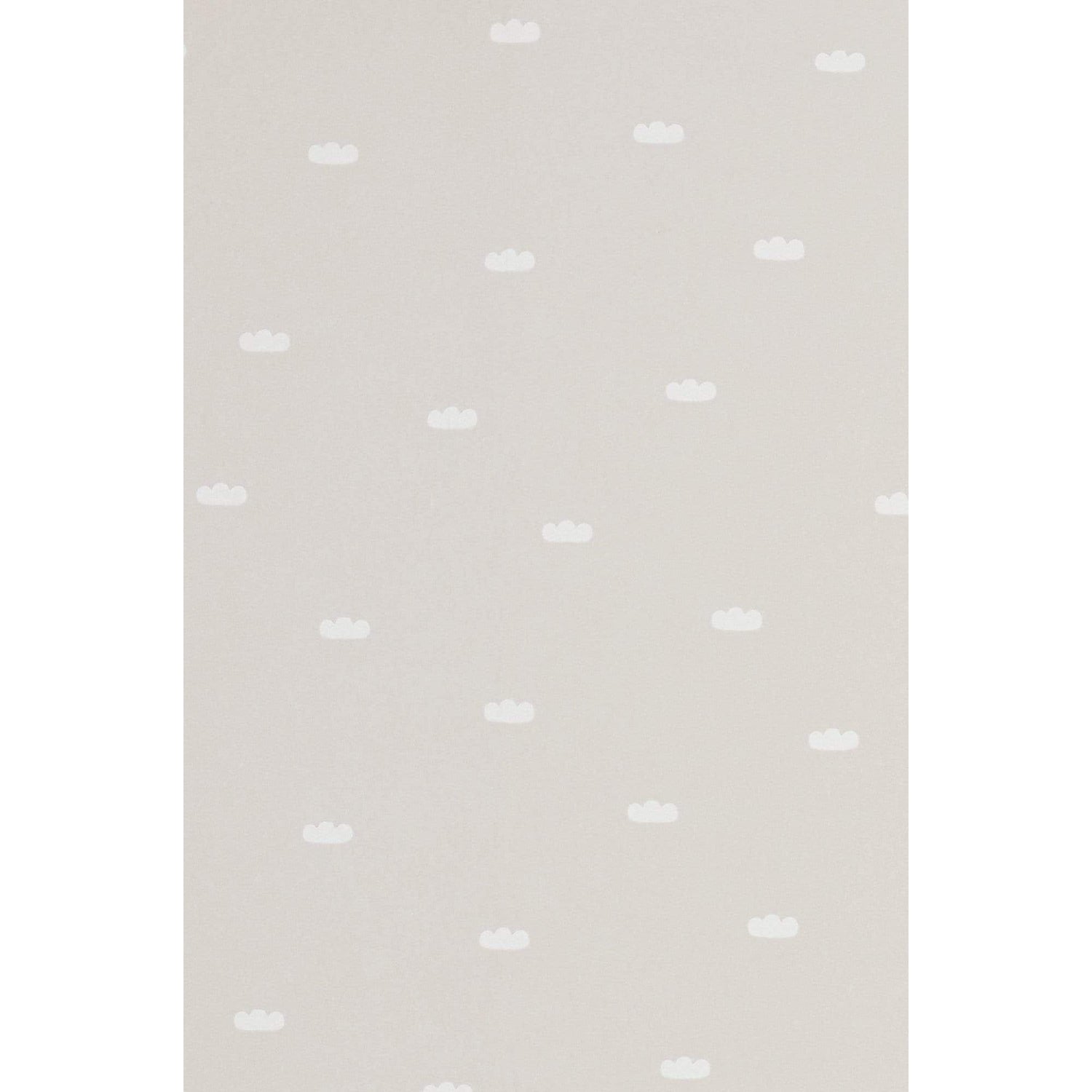 DREAMY CLOUDS DREAMY PINK Non woven / Easy up-tapet-Tapet-Majvillan-peaceofhome.se