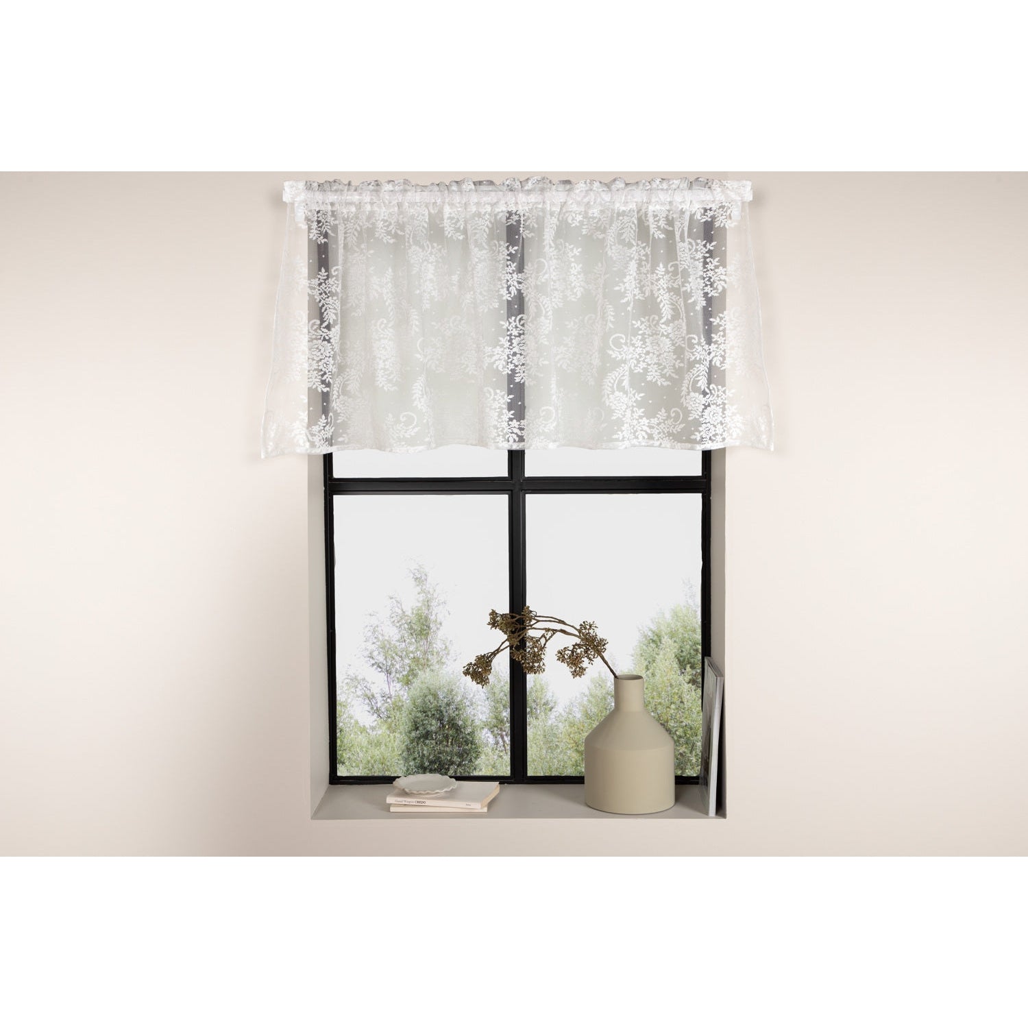 Daisy Gardin-Textile-Venture Home-peaceofhome.se